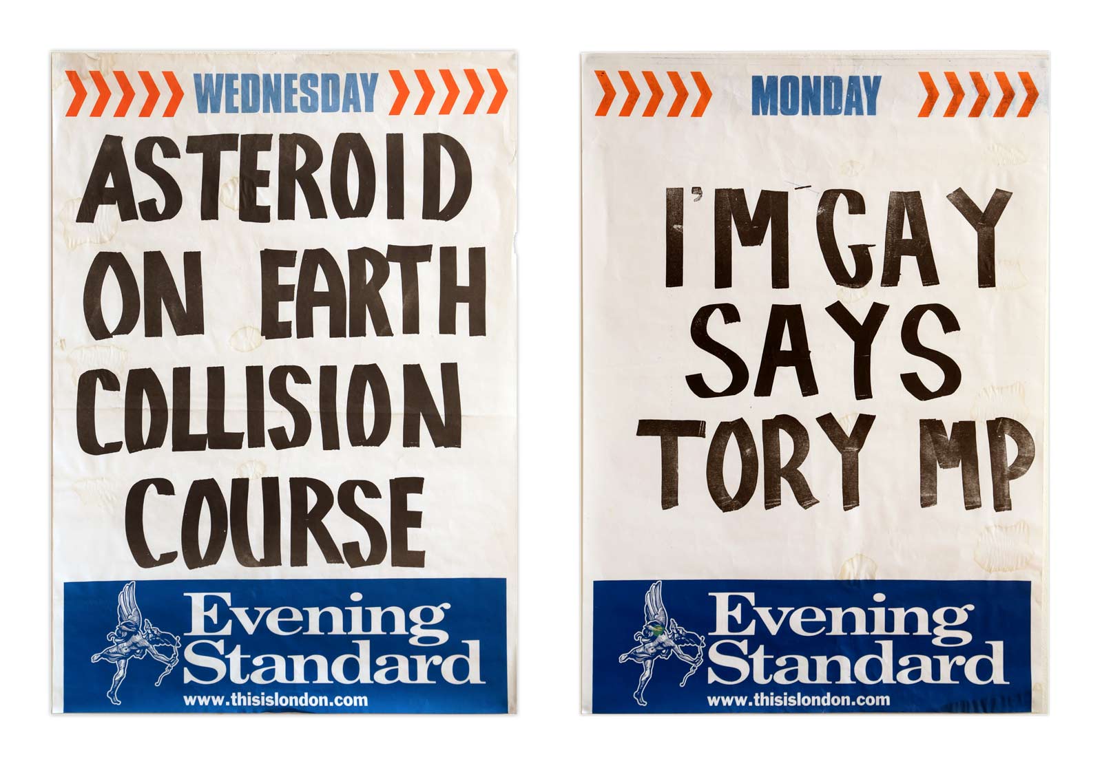 Evening-Standard