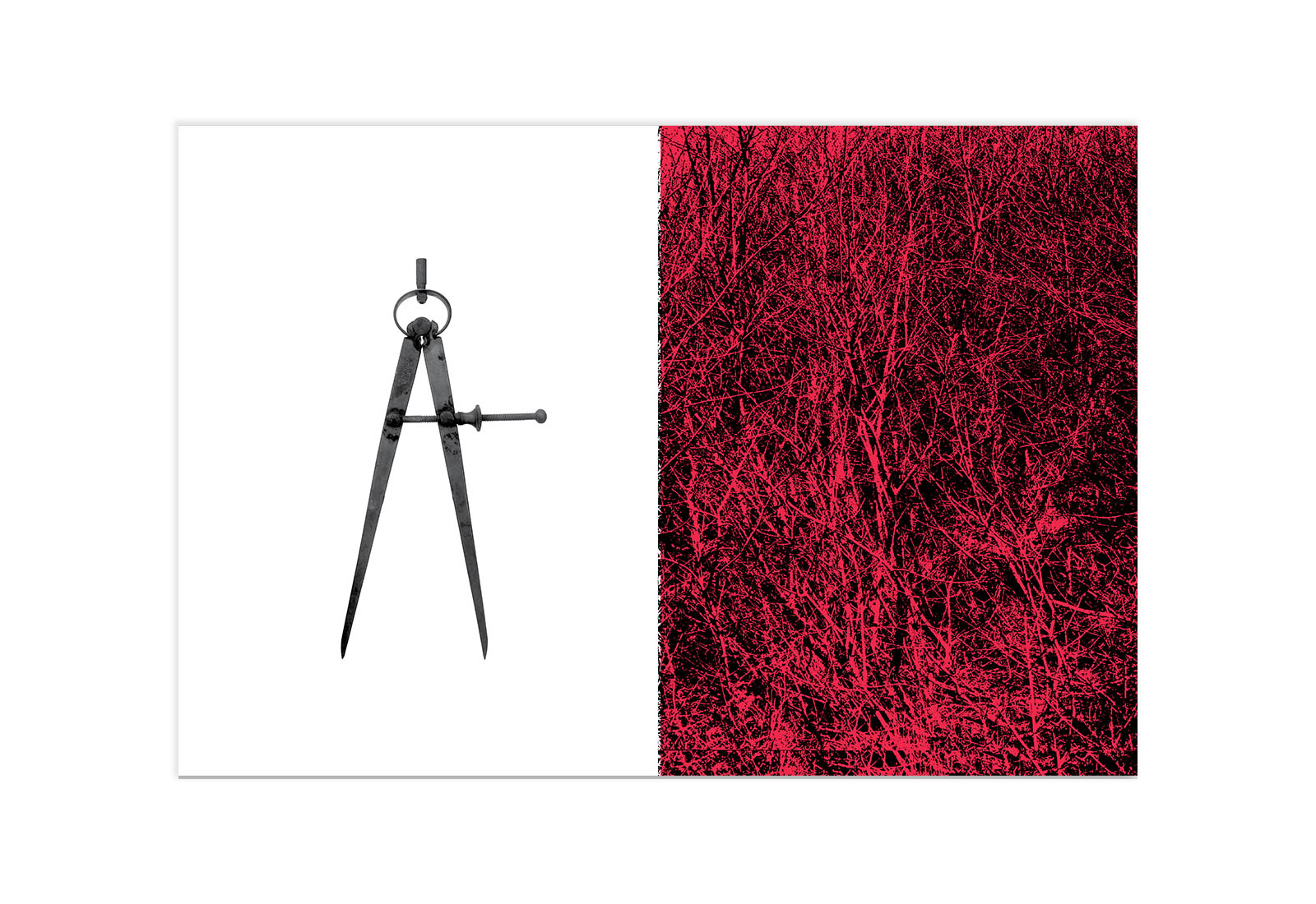 03_Corpora_1