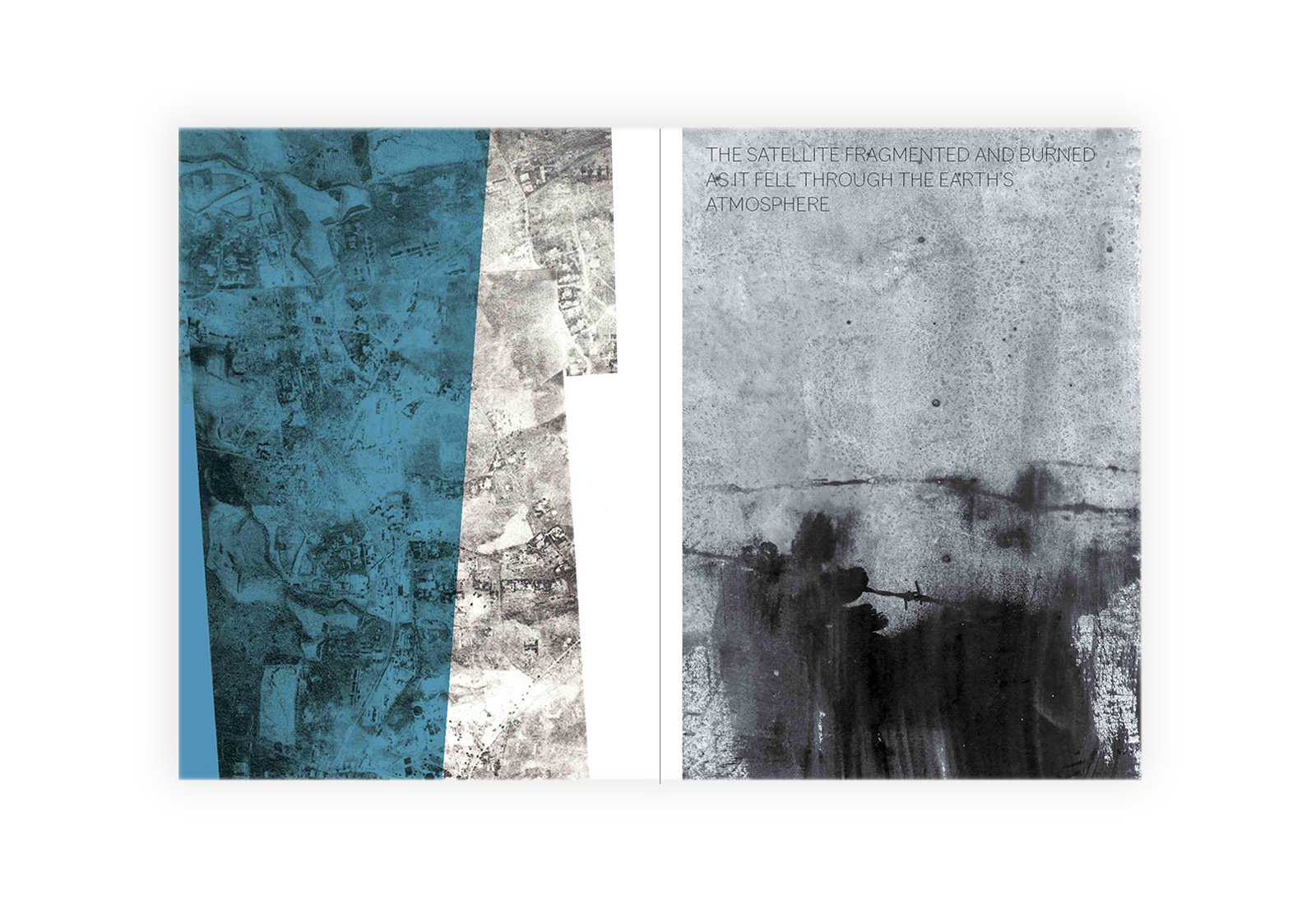 04_Corpora_1