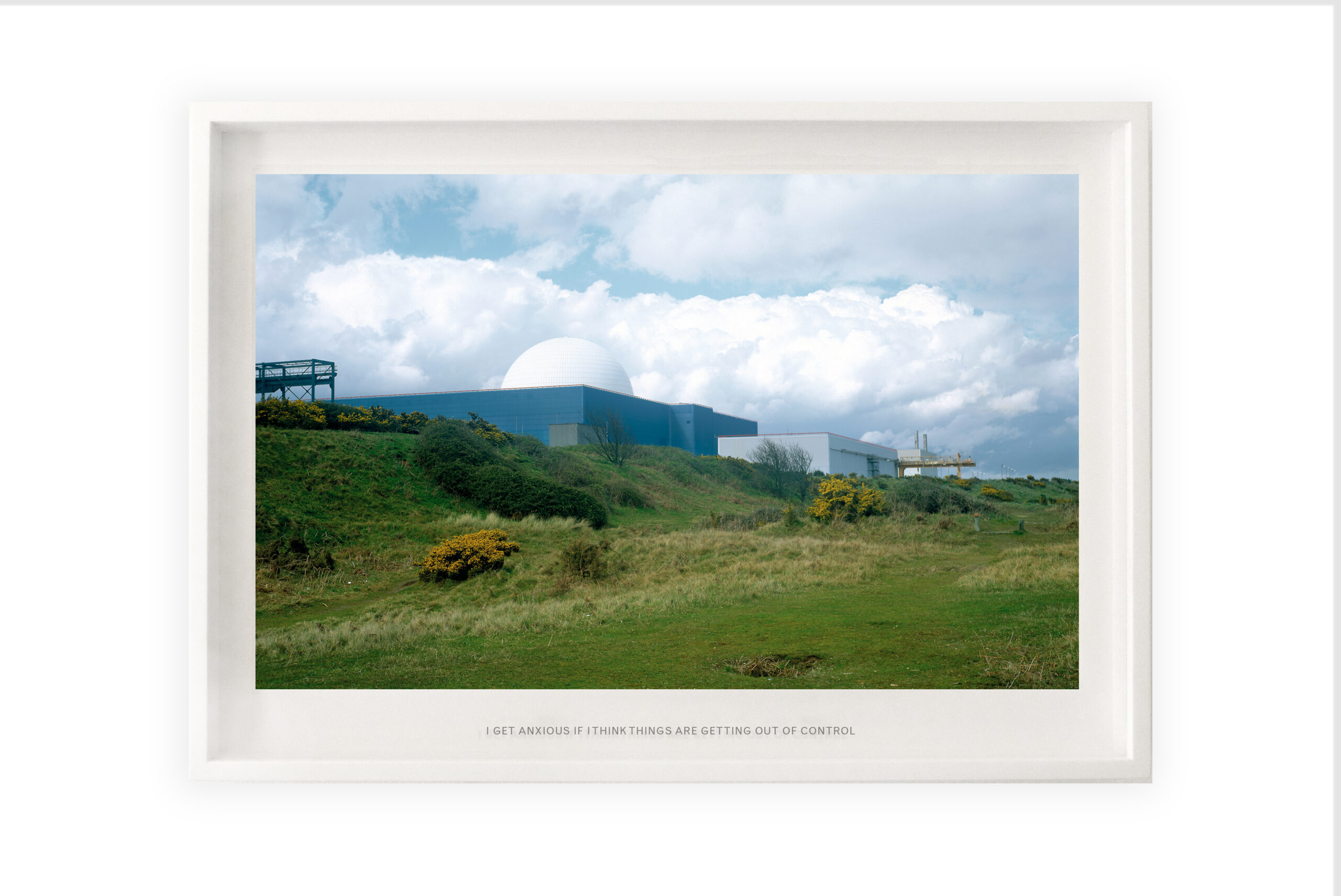 Agree_frame_1_AFP_home