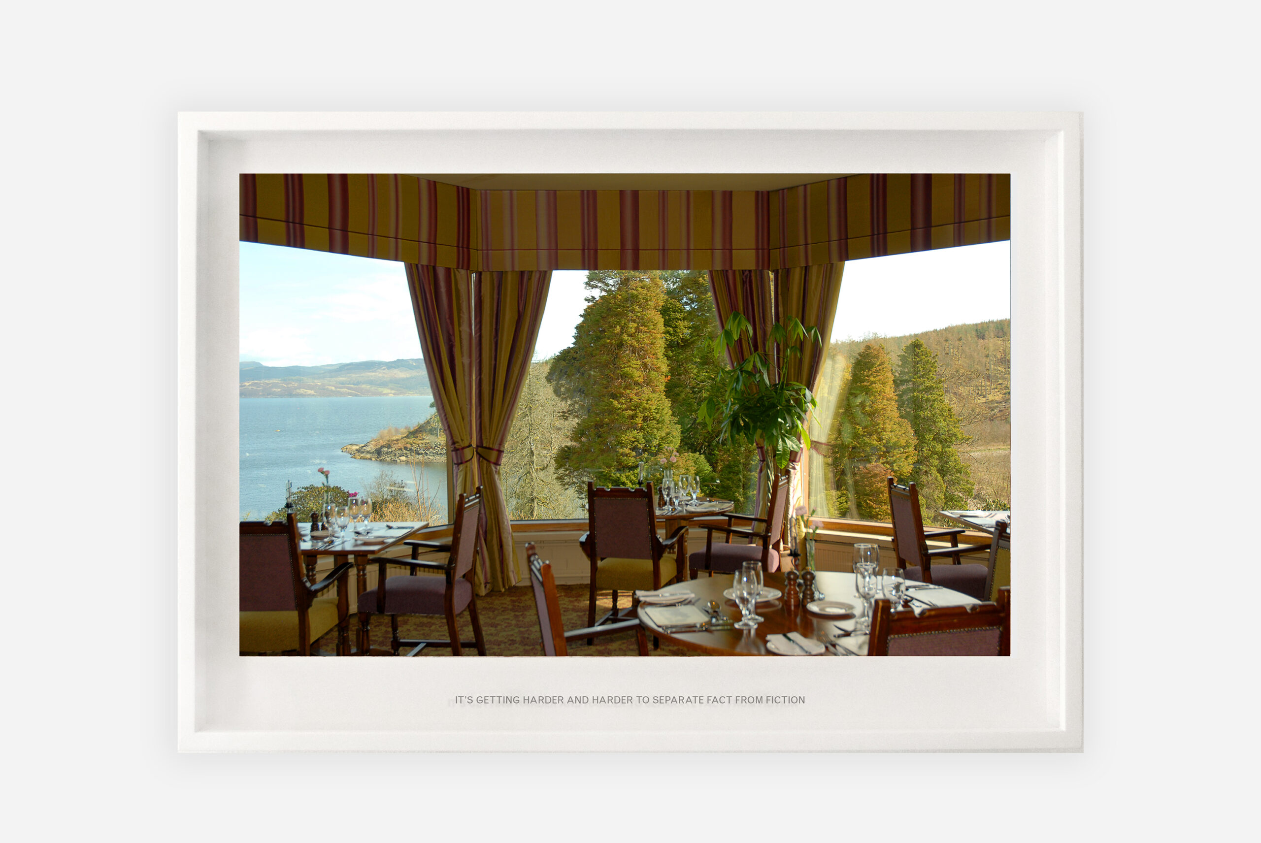 Agree_frame_4_AFP_home