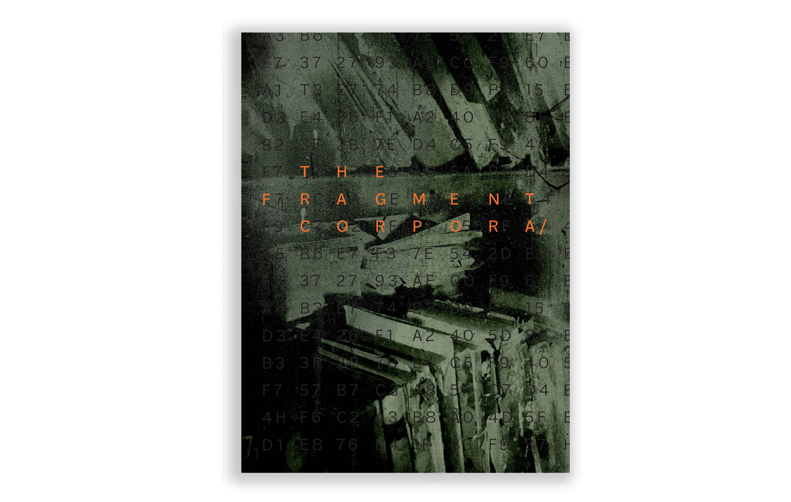 Corp_Front_Cover_web_3000