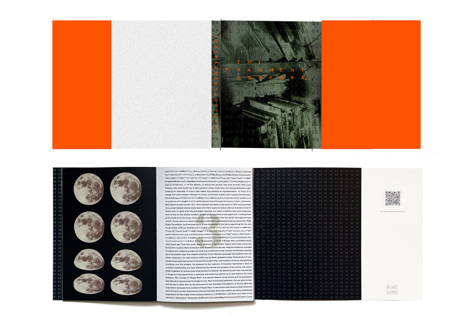 Corp_Cover_front_back copy