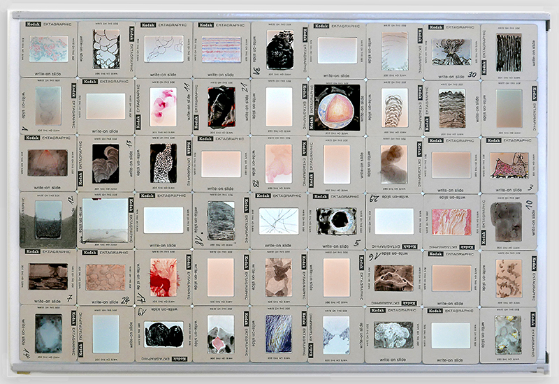 Footnote_800x550px_0002_Katrin_lightbox_big