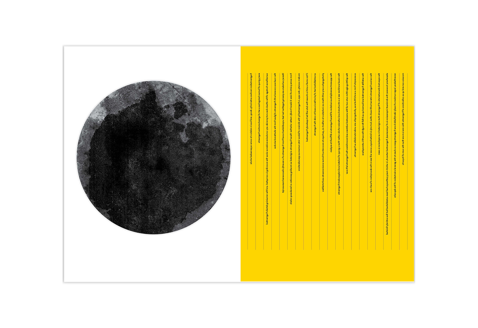 01_Corpora_1-1