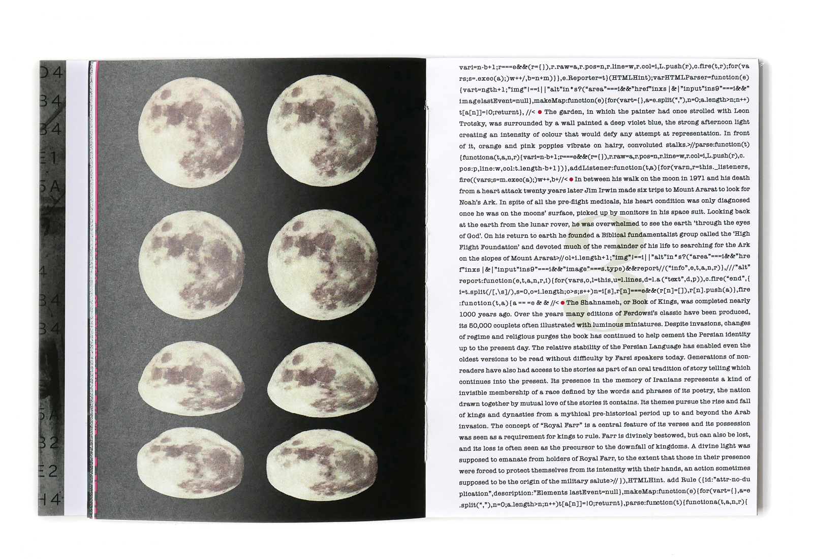 02_Corp_book_1