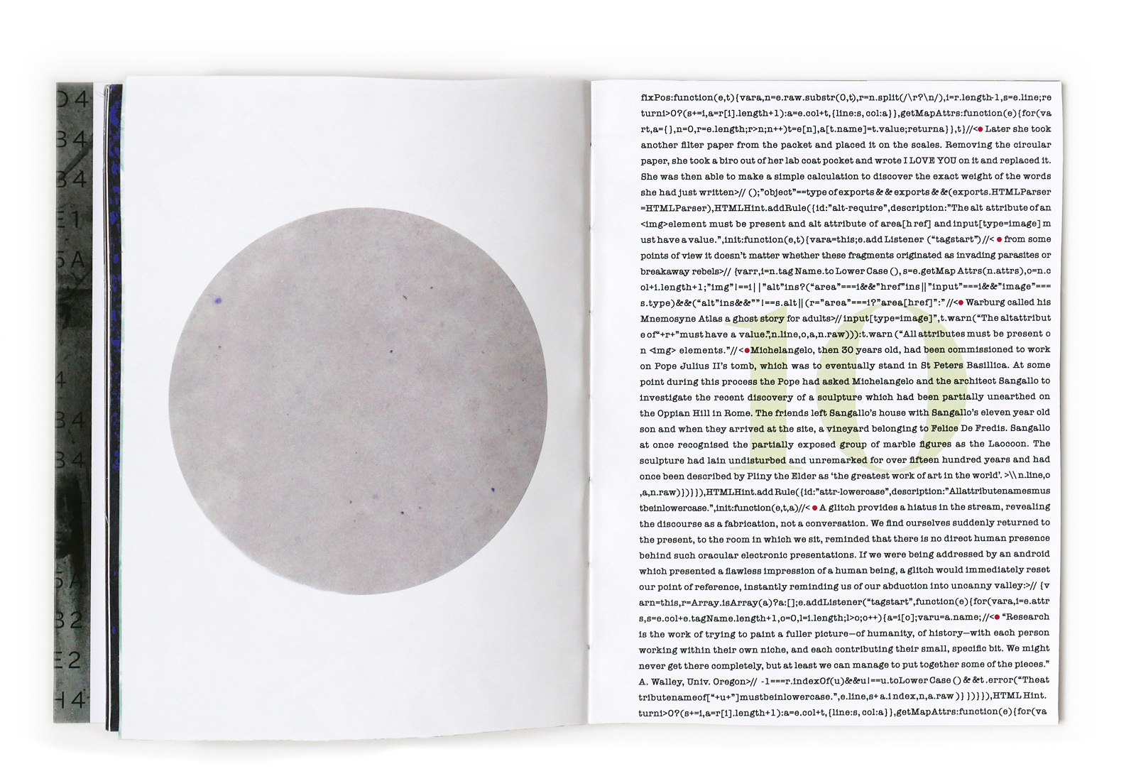 04_Corp_book_1