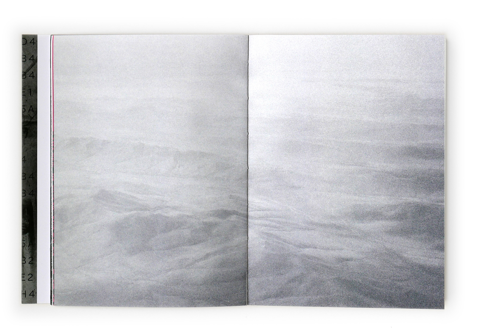 07_Corp_book_1