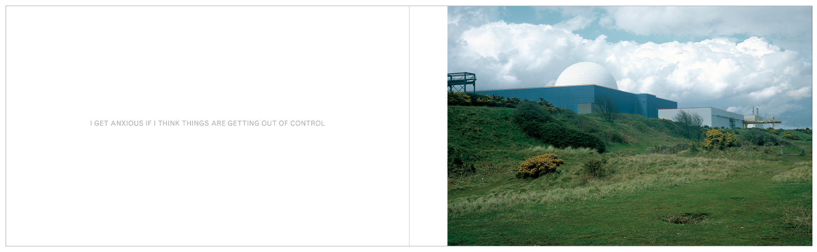 Agree_1_control