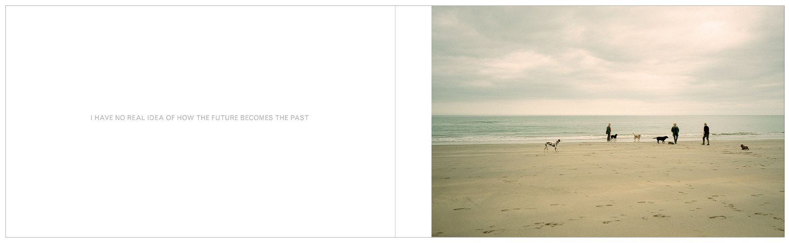 Agree_1_stroke_The_Future