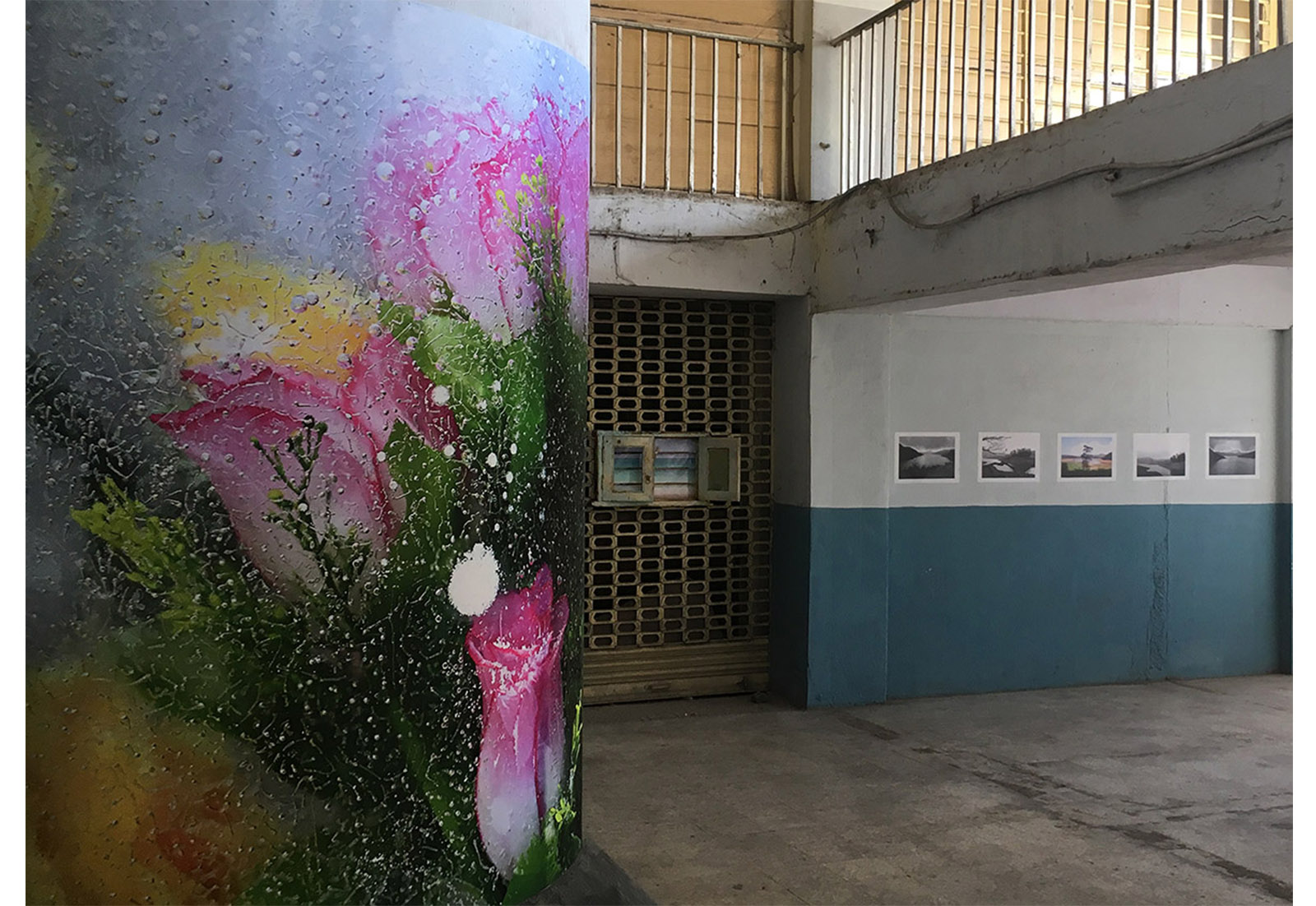 Chintad_3