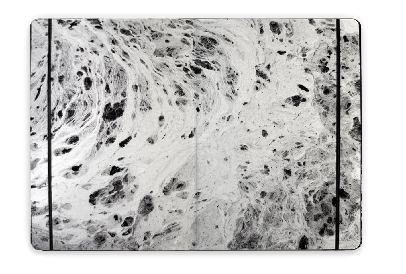 Foam_Notebook_page_a