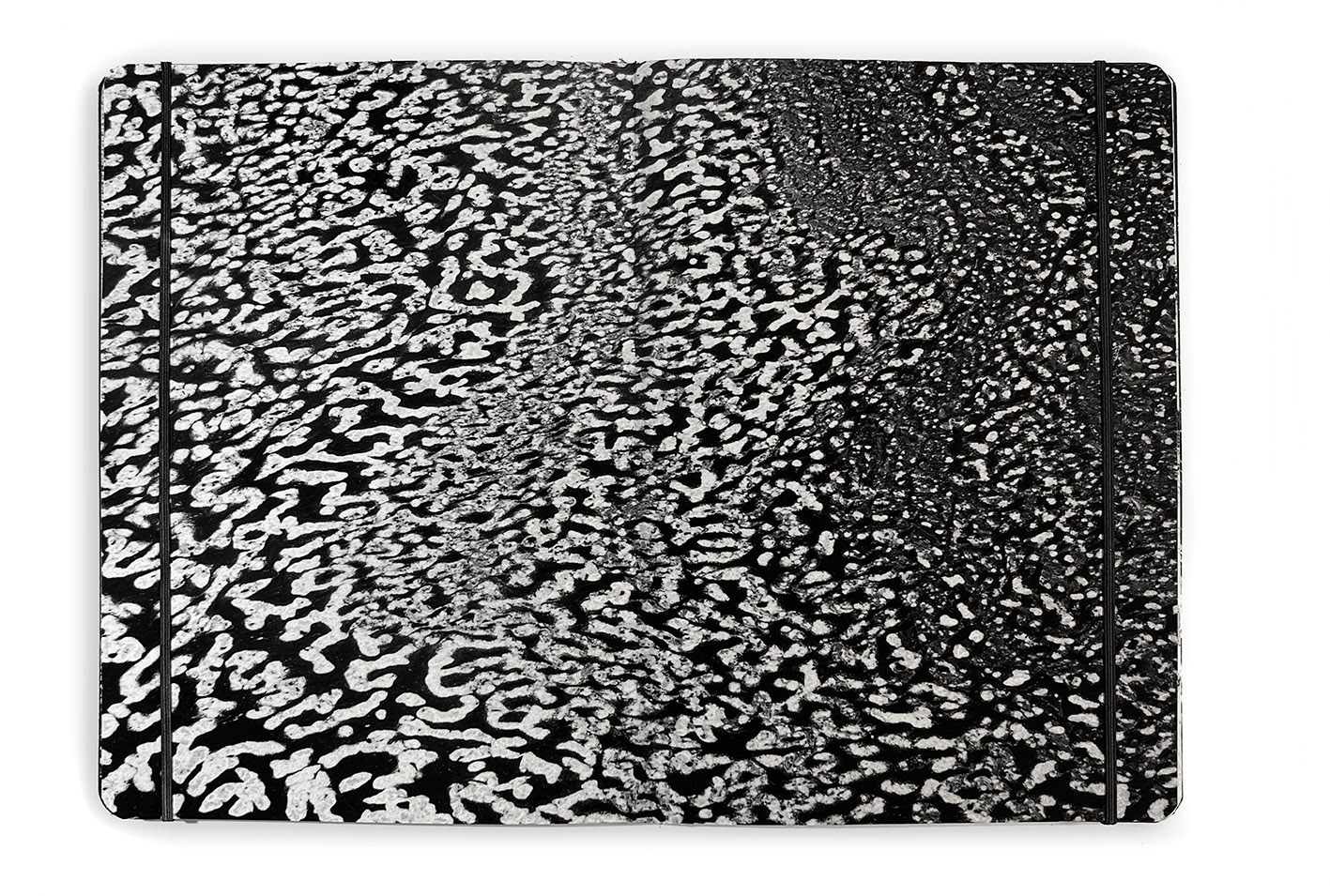 Foam_Notebook_page_c