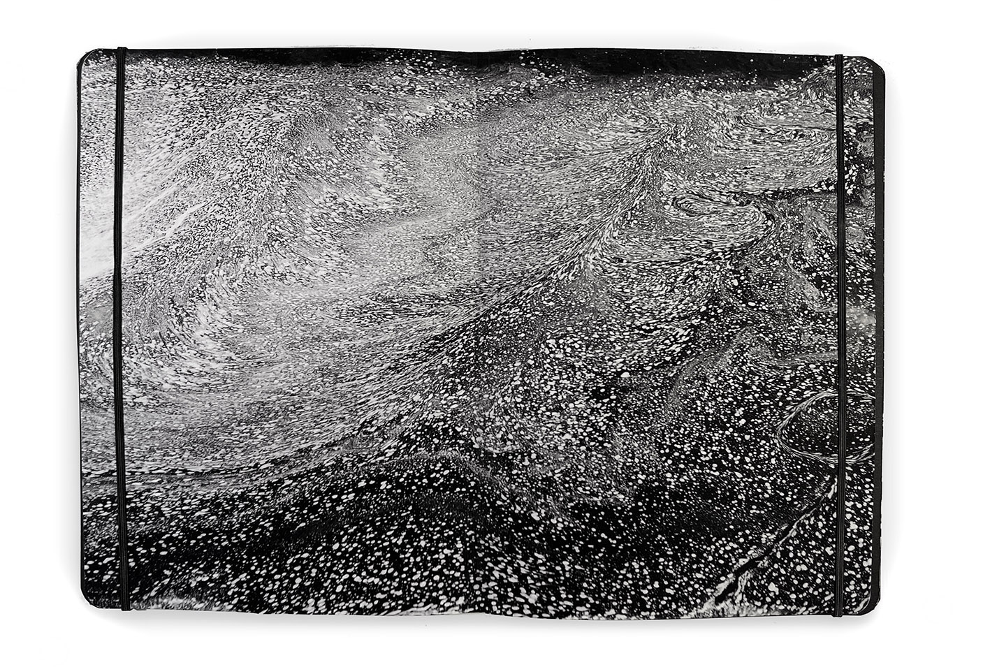 Foam_Notebook_page_d