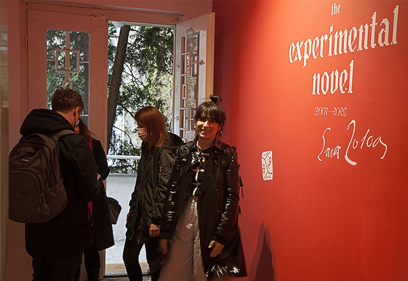 Footnote_800x550px_0005_pshop 1-9_0002_two