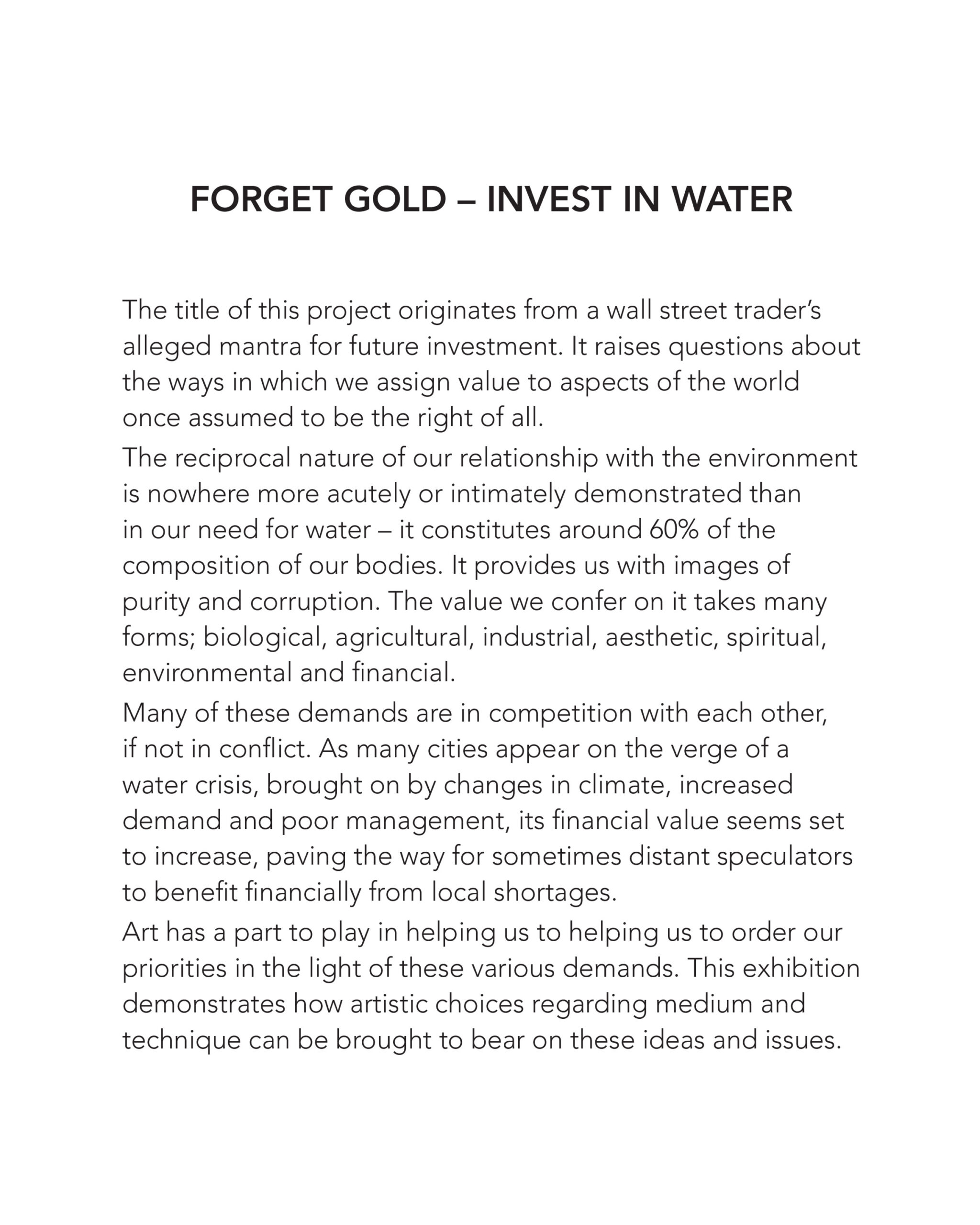 Forget Gold Cat_Page_05