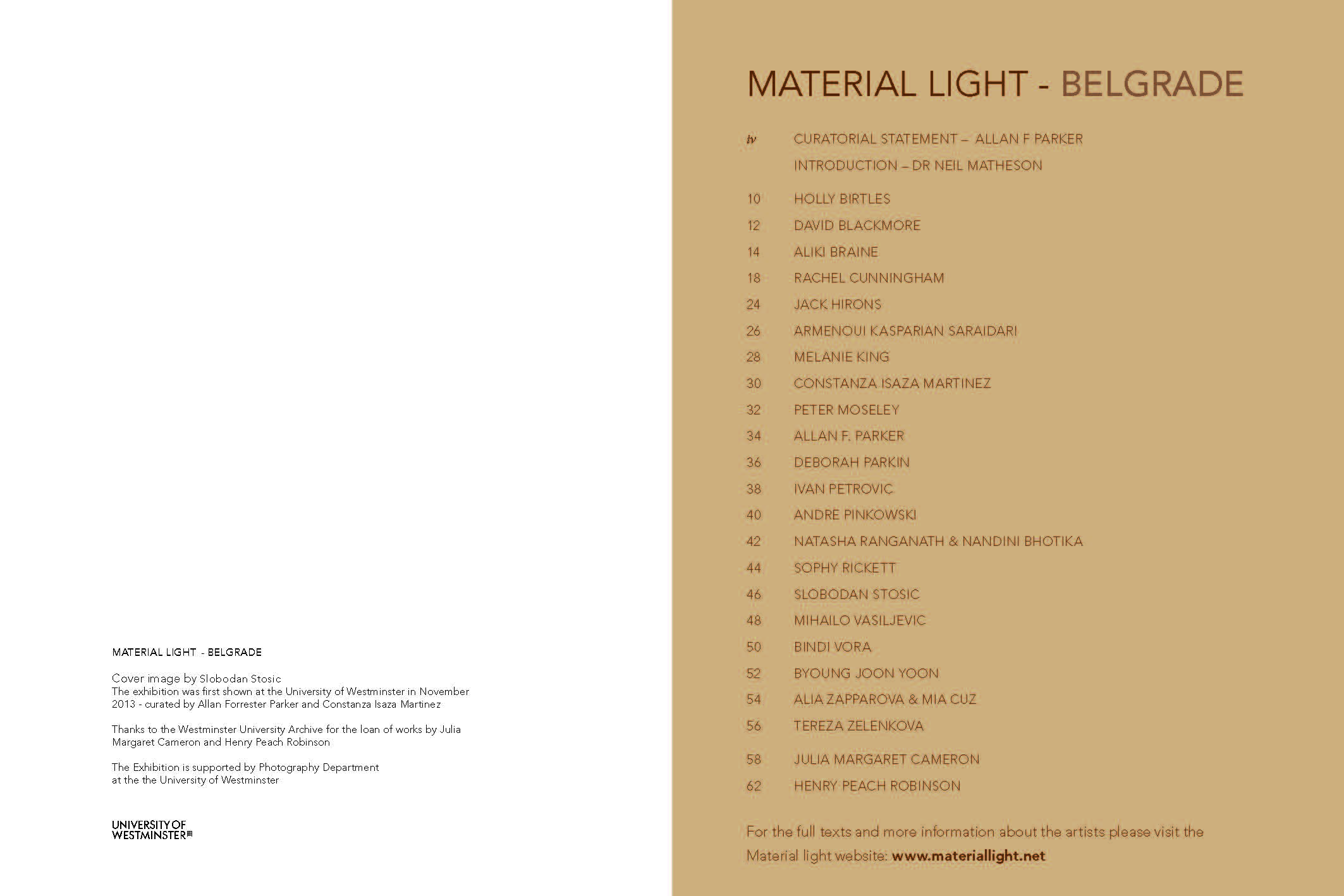 Mat-Light-Cat-BG_2_Page_02