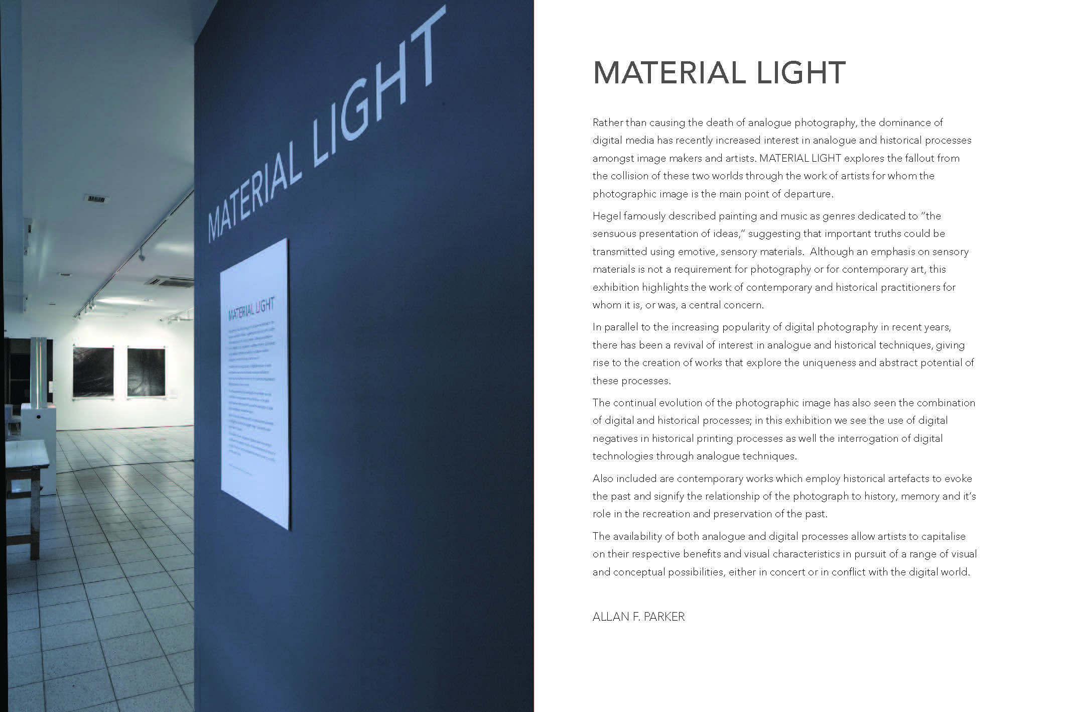 Mat-Light-Cat-BG_2_Page_03
