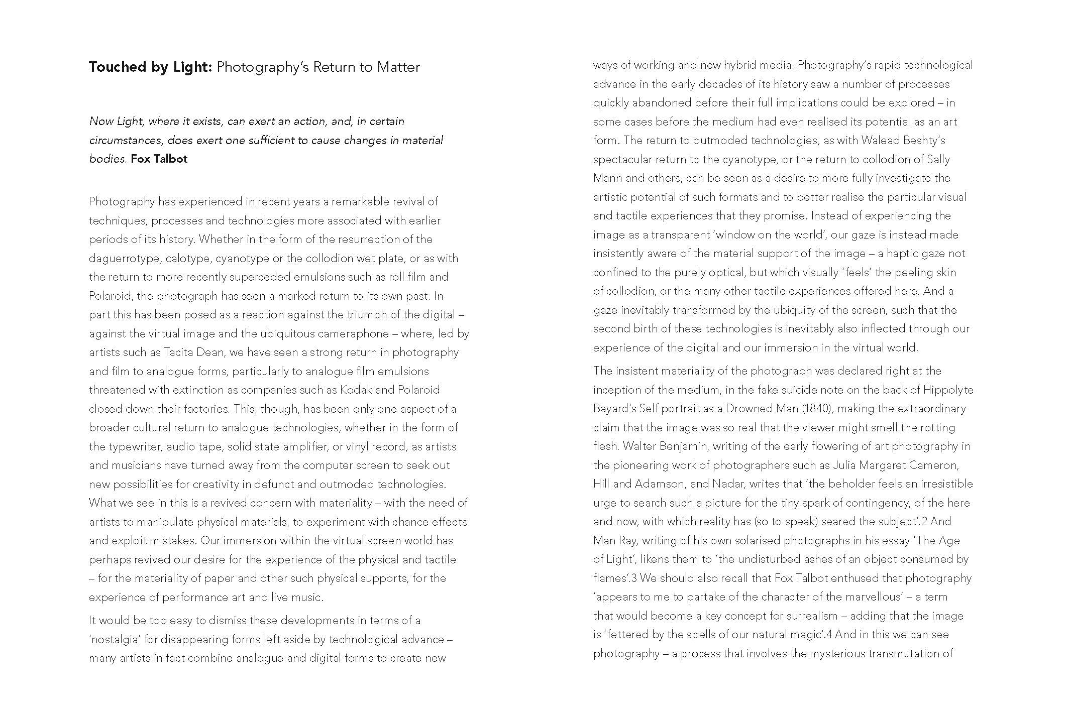 Mat-Light-Cat-BG_2_Page_04