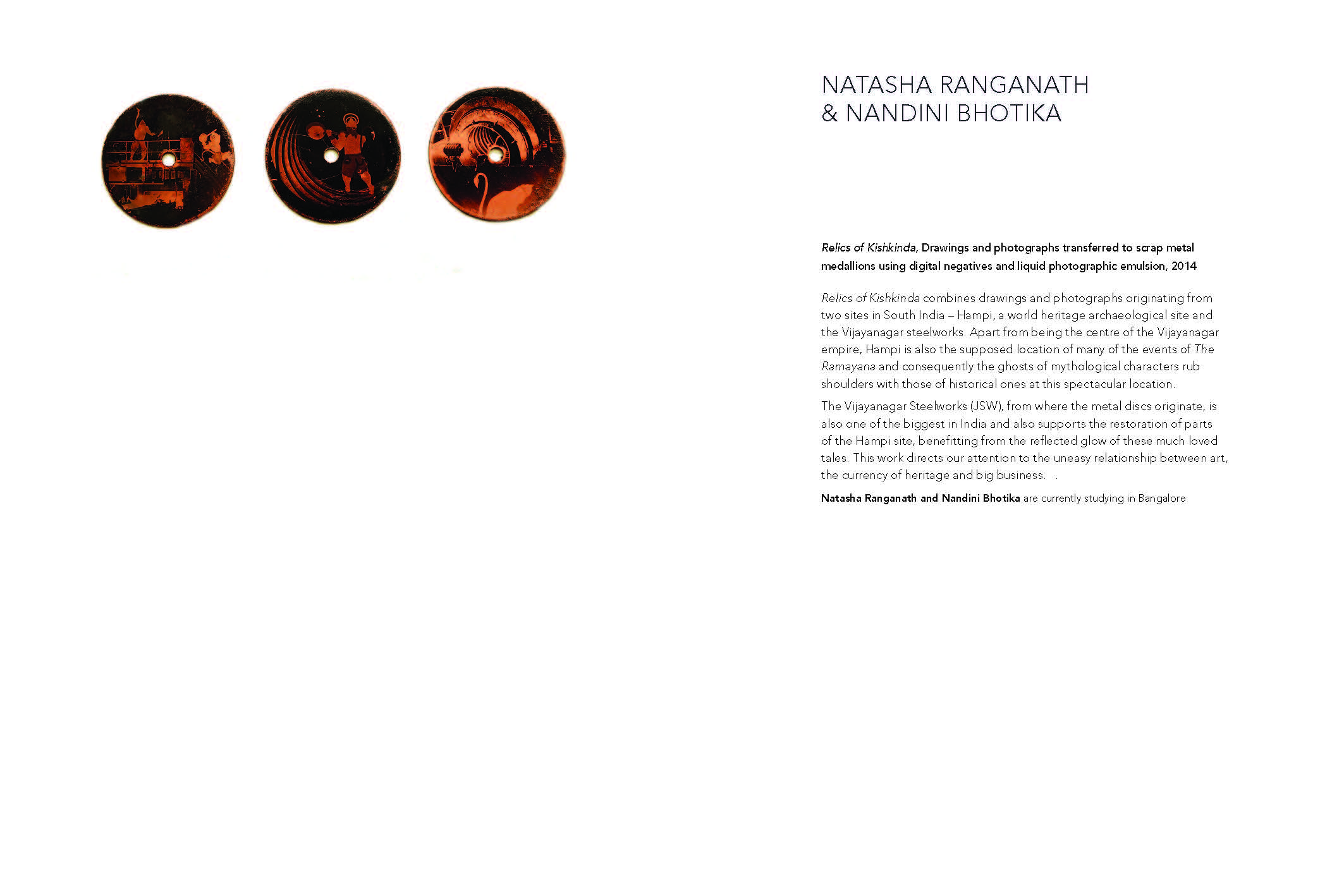 Mat-Light-Cat-BG_2_Page_19