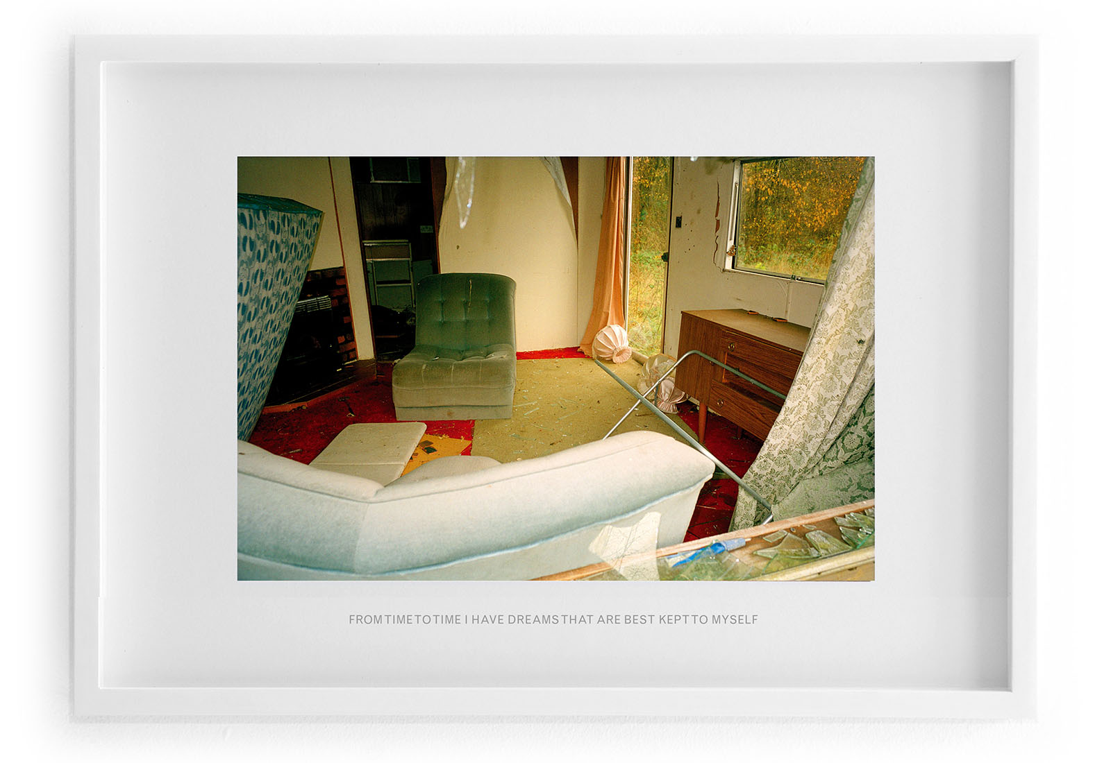 New_AFP_Agree__0003_Dreams5dframe