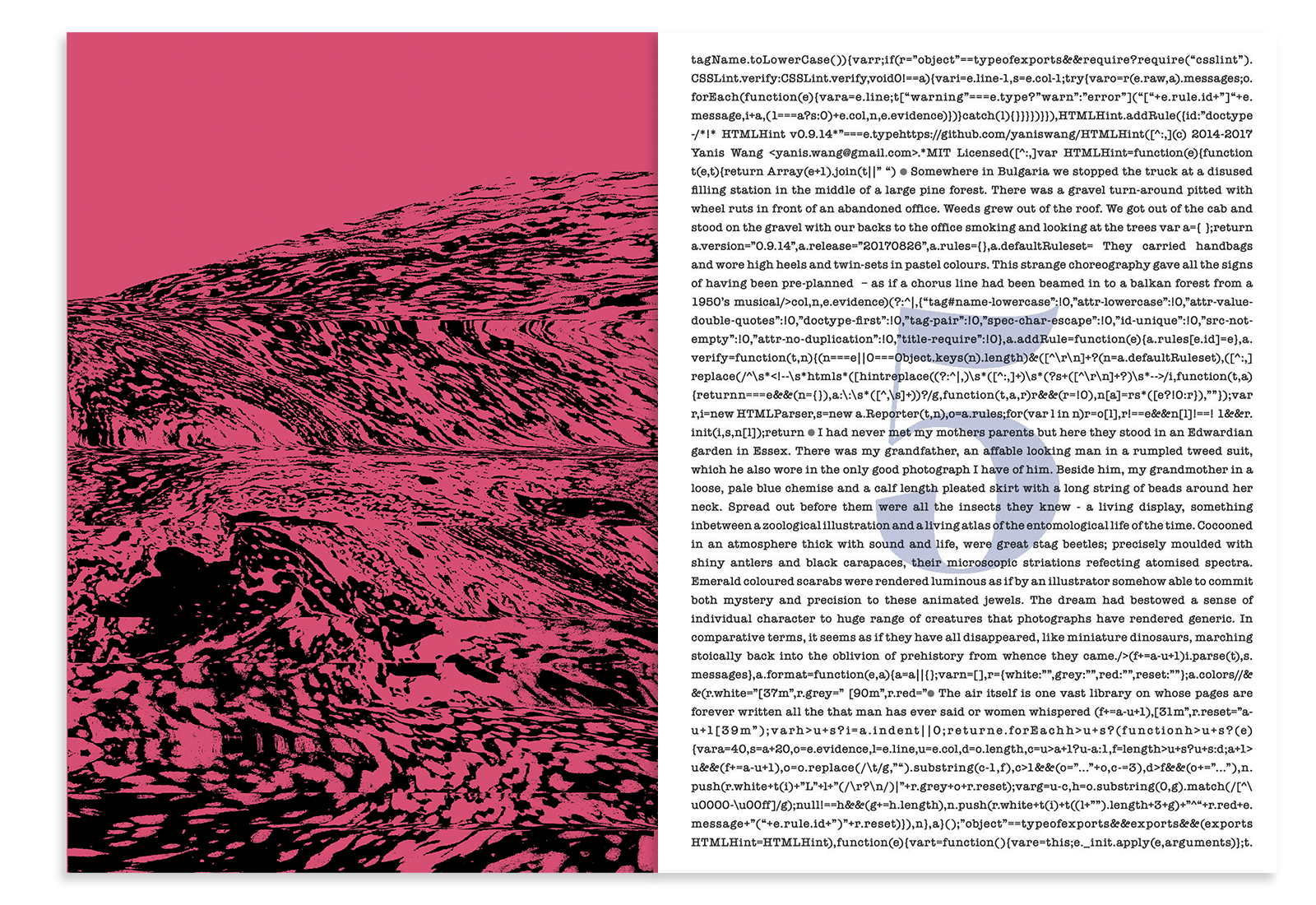 Red_Spread_2