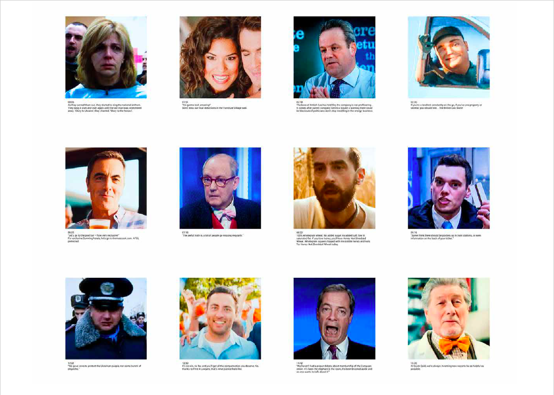 Screen Shot 2019-08-13 at 2.48.41 PM