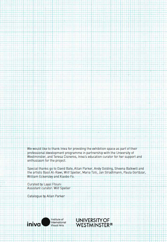 Screen Shot 2019-08-13 at 2.51.29 PM