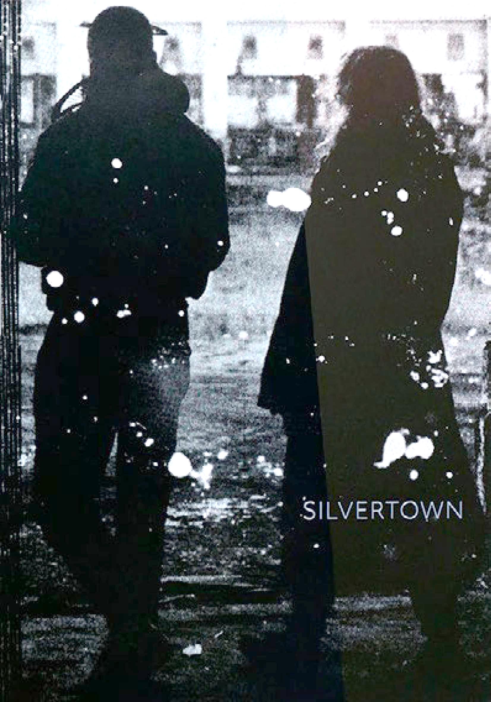 Silvertown_17118JAK_7-1
