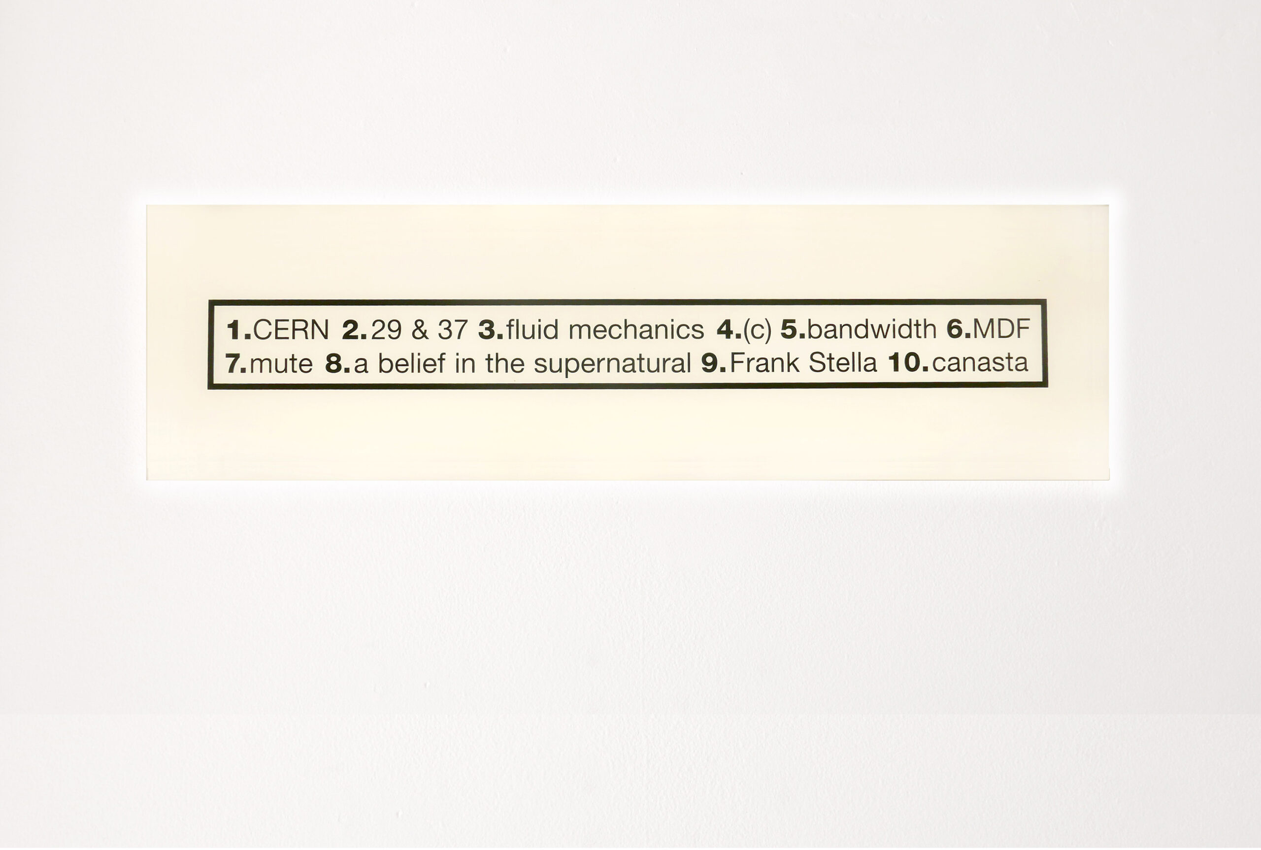 homepage_layers_3000_0000_Layer-1