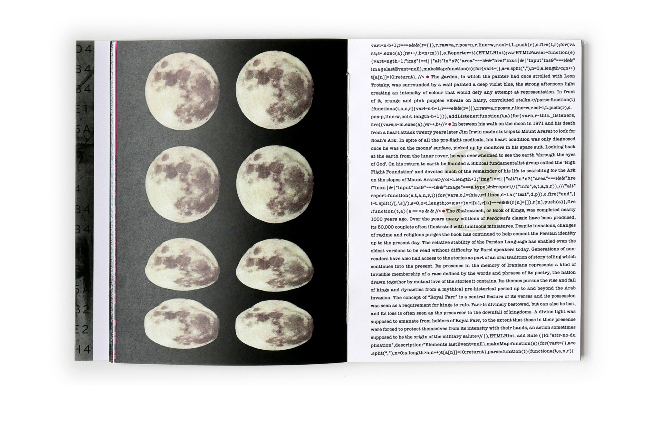homepage_layers_3000_0001_02_Corp_book_1