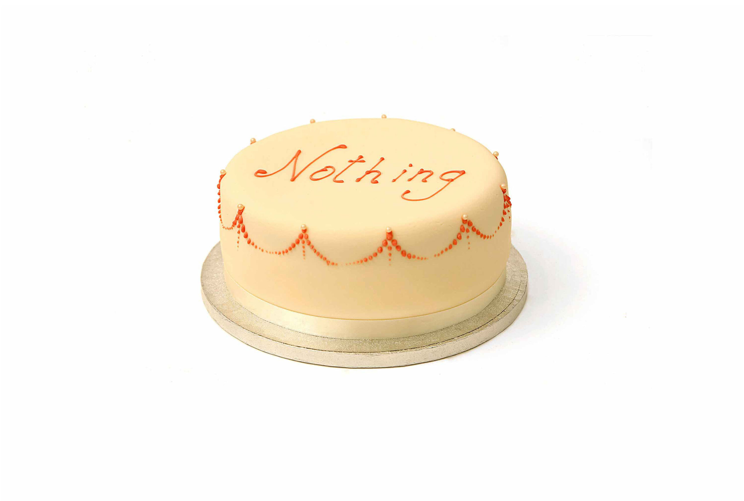 homepage_layers_3000_0001_Site-grid-3000_nothing_2