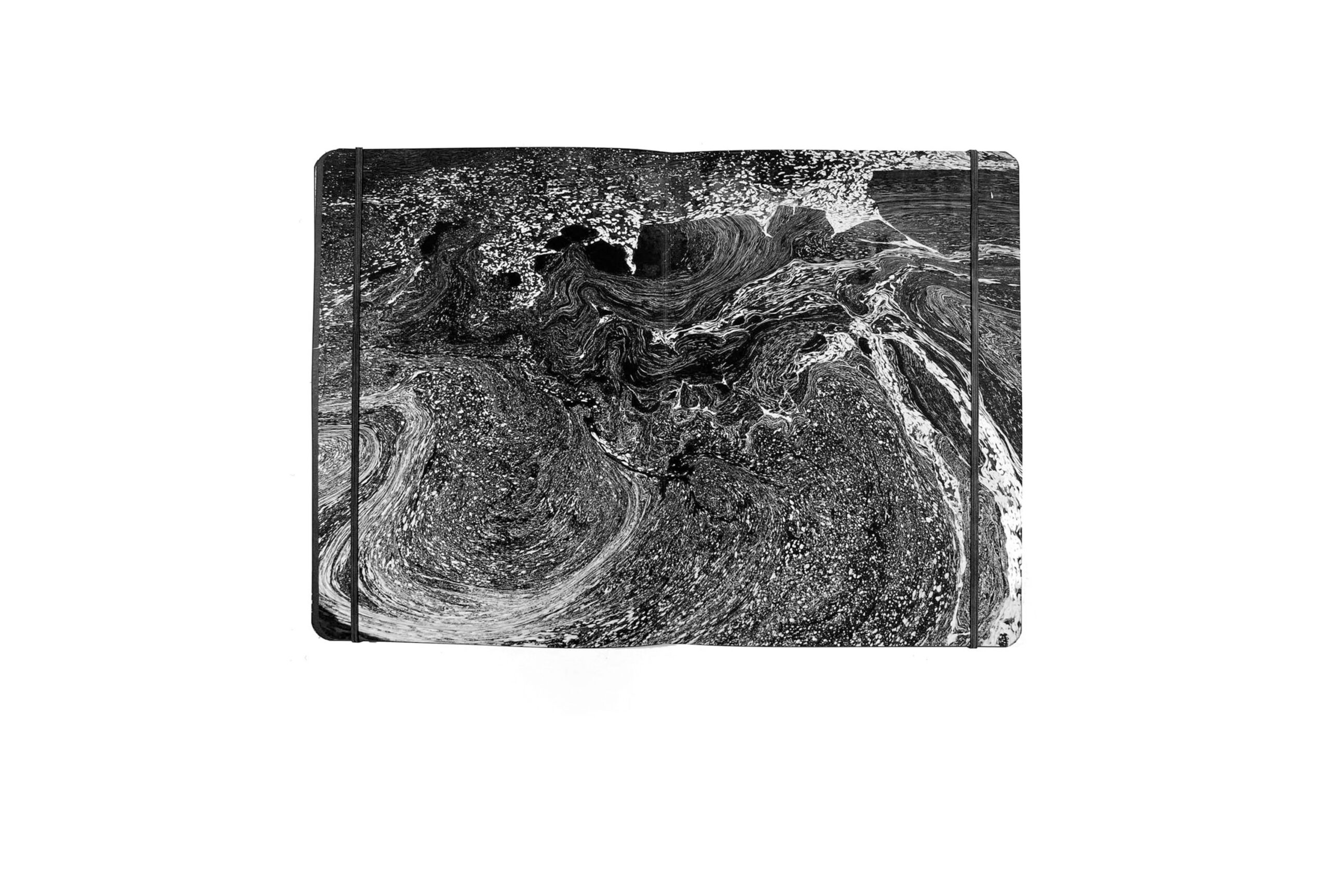 homepage_layers_3000_0003_note_book_3000_2-scaled-1