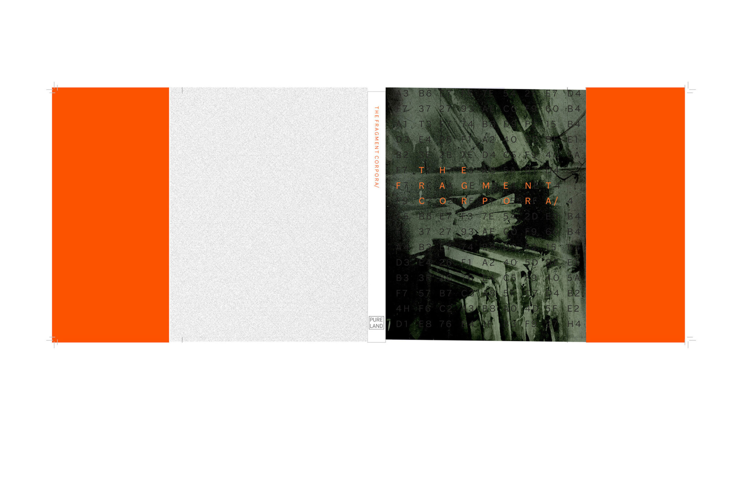 homepage_layers_3000_0004_Corp_Cover_3000_spine_2-2-scaled