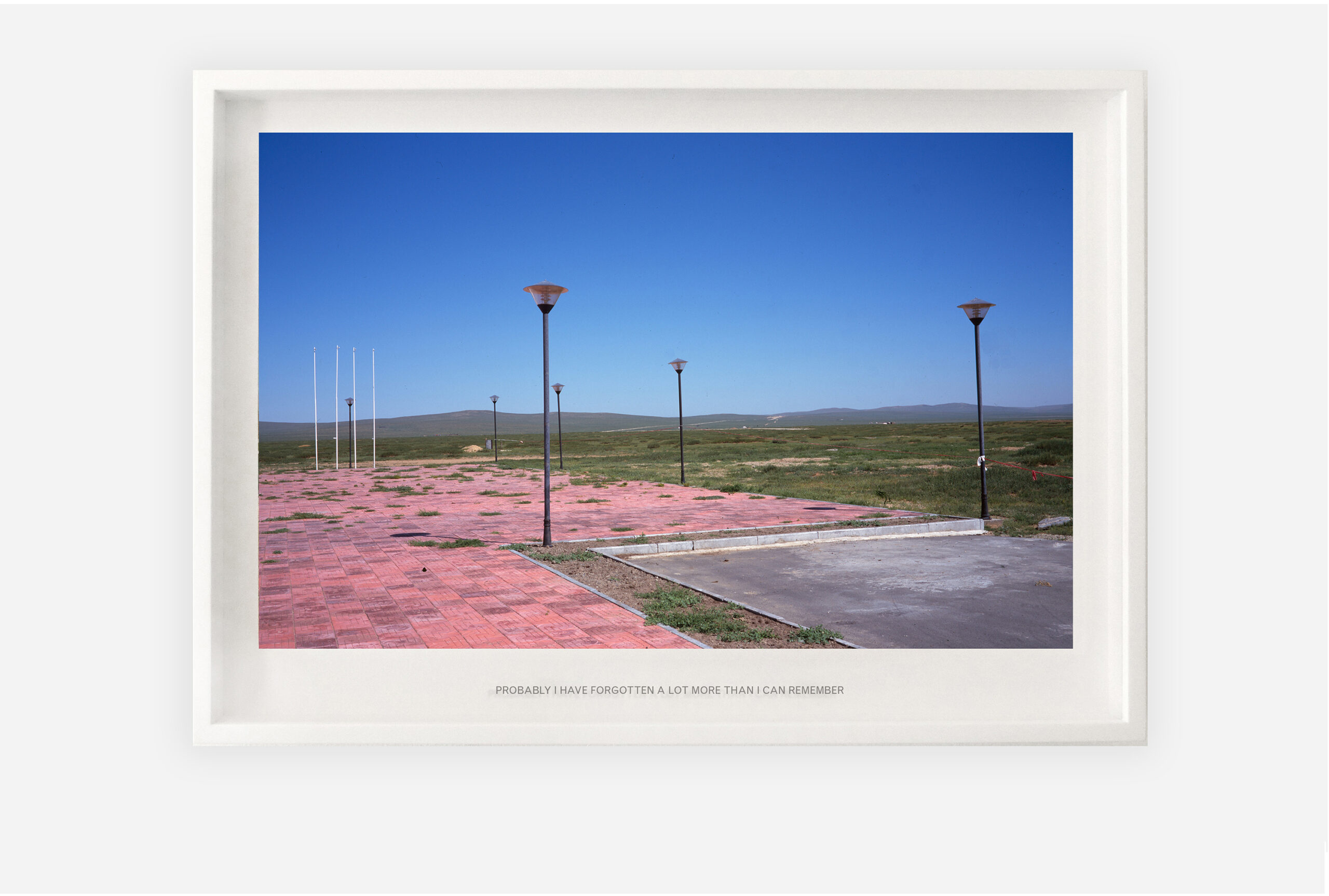 homepage_layers_3000_0006_Agree_frame_5_AFP_home_2