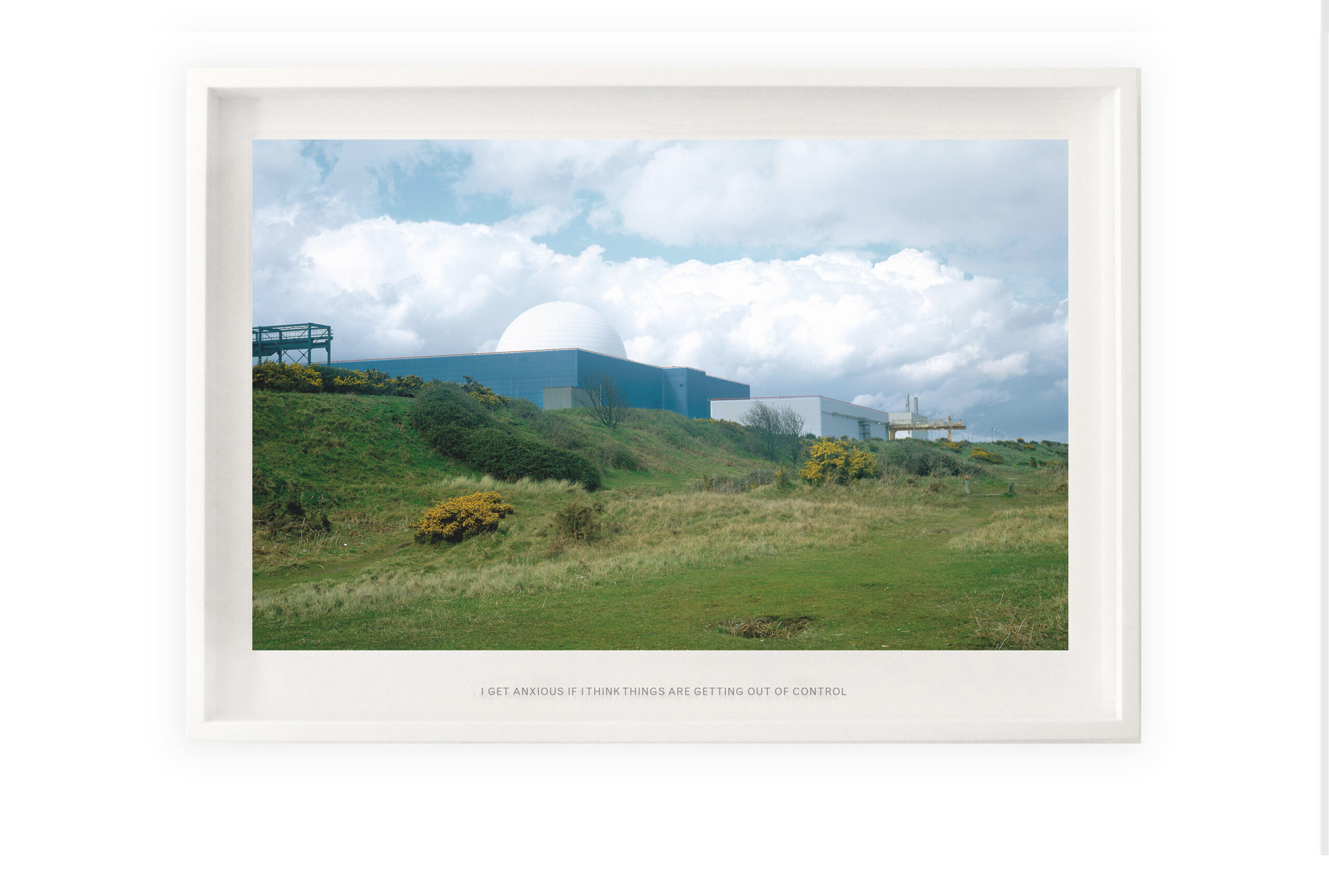 homepage_layers_3000_0007_Agree_frame_1_AFP_home_2