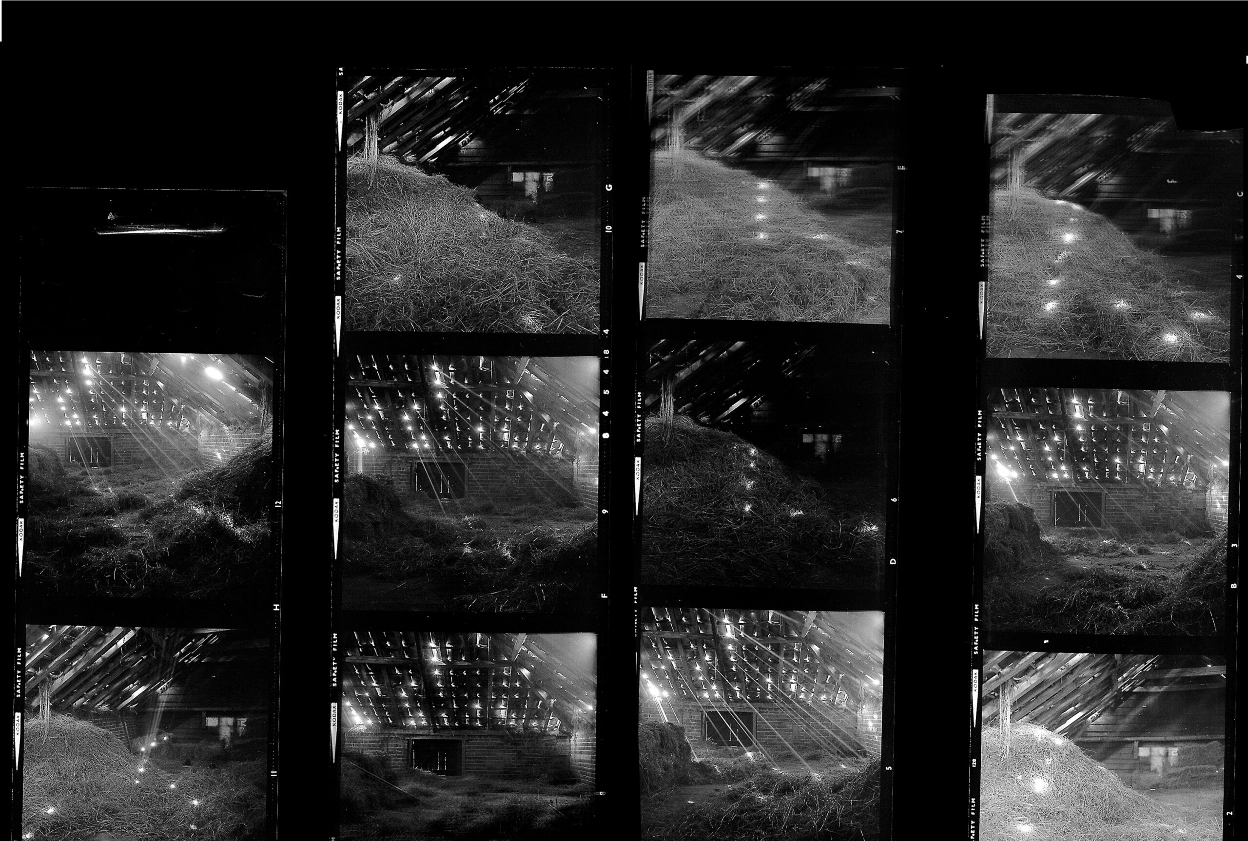homepage_layers_3000_0008_Barn-Negs_2