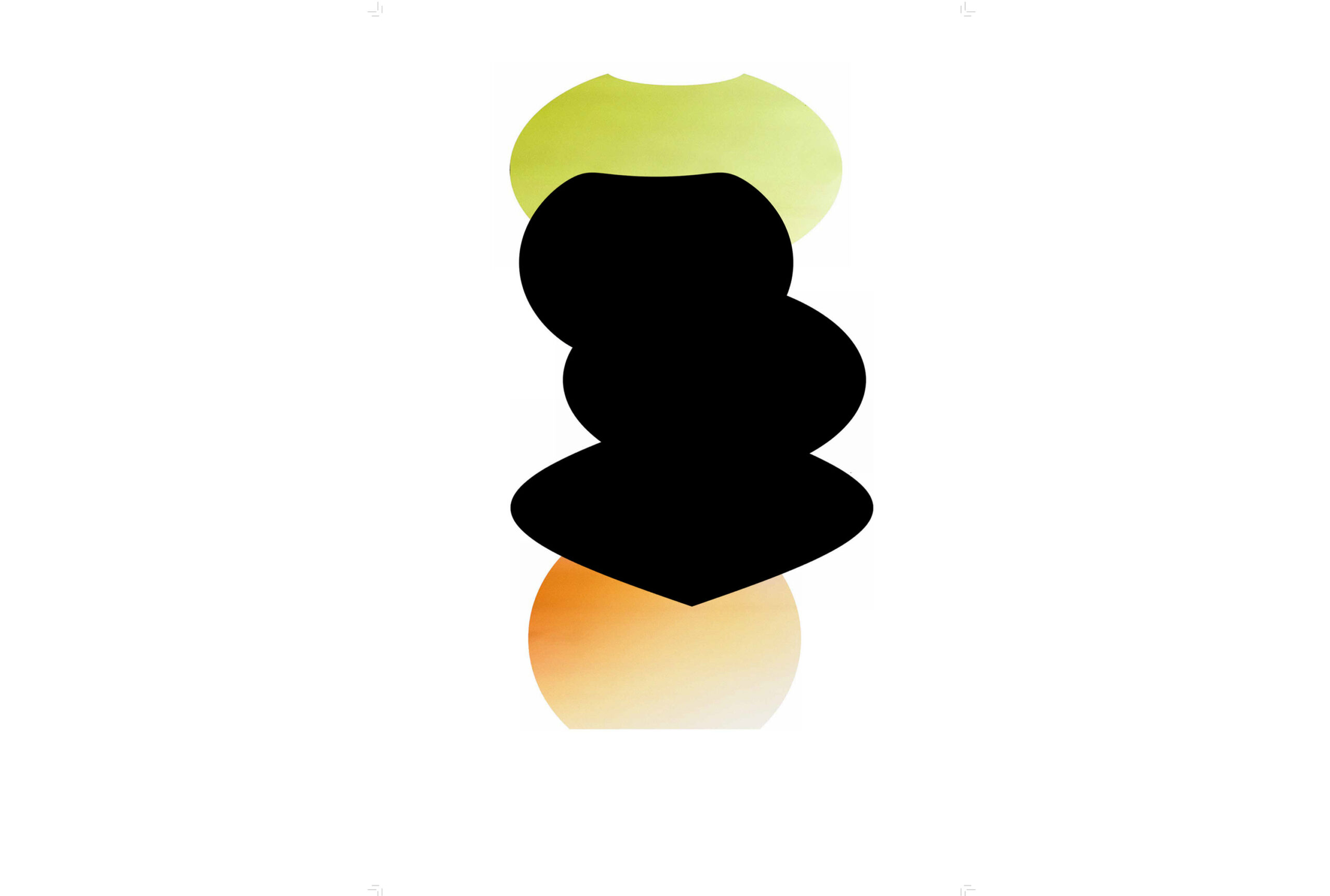homepage_layers_3000_0009_A2_Mercators_AFP_home_2