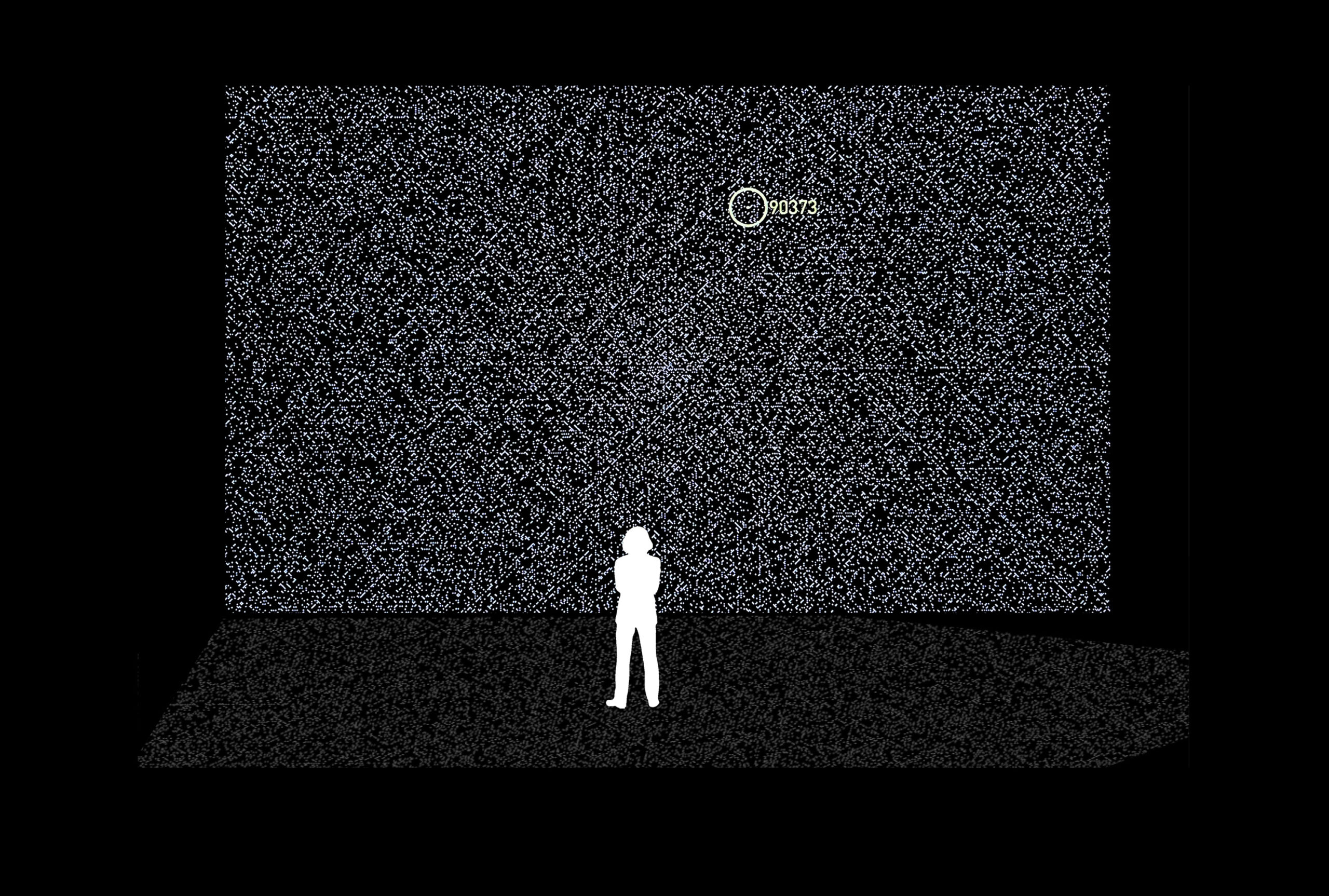 homepage_layers_3000_0010_Background