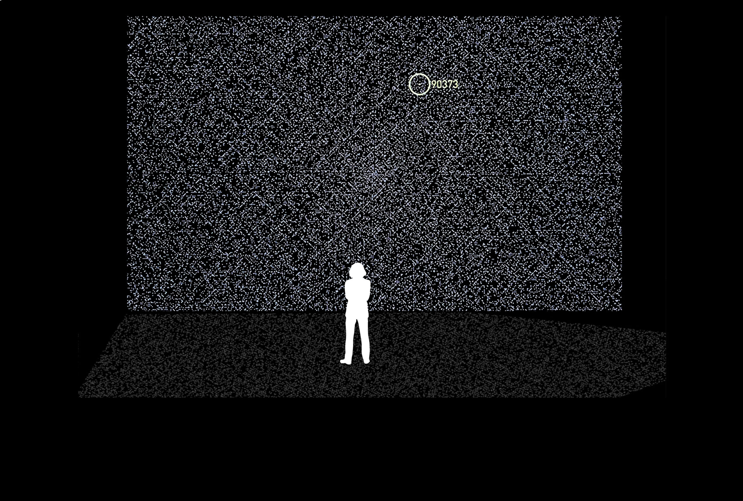 homepage_layers_3000_4_0000_homepage_layers_3000_0010_Background