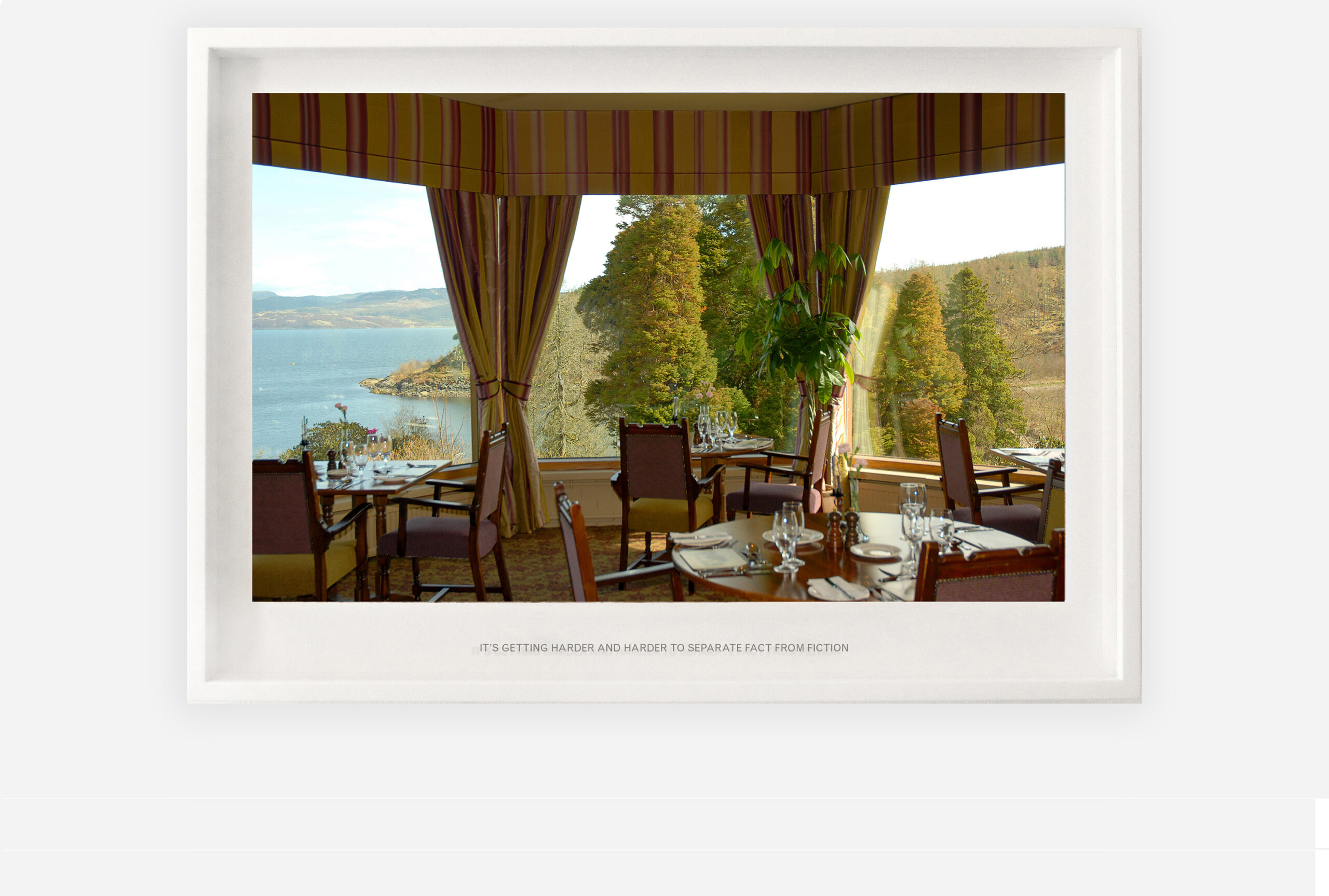 homepage_layers_3000_4_0003_homepage_layers_3000_0008_Agree_frame_4_AFP_home_2