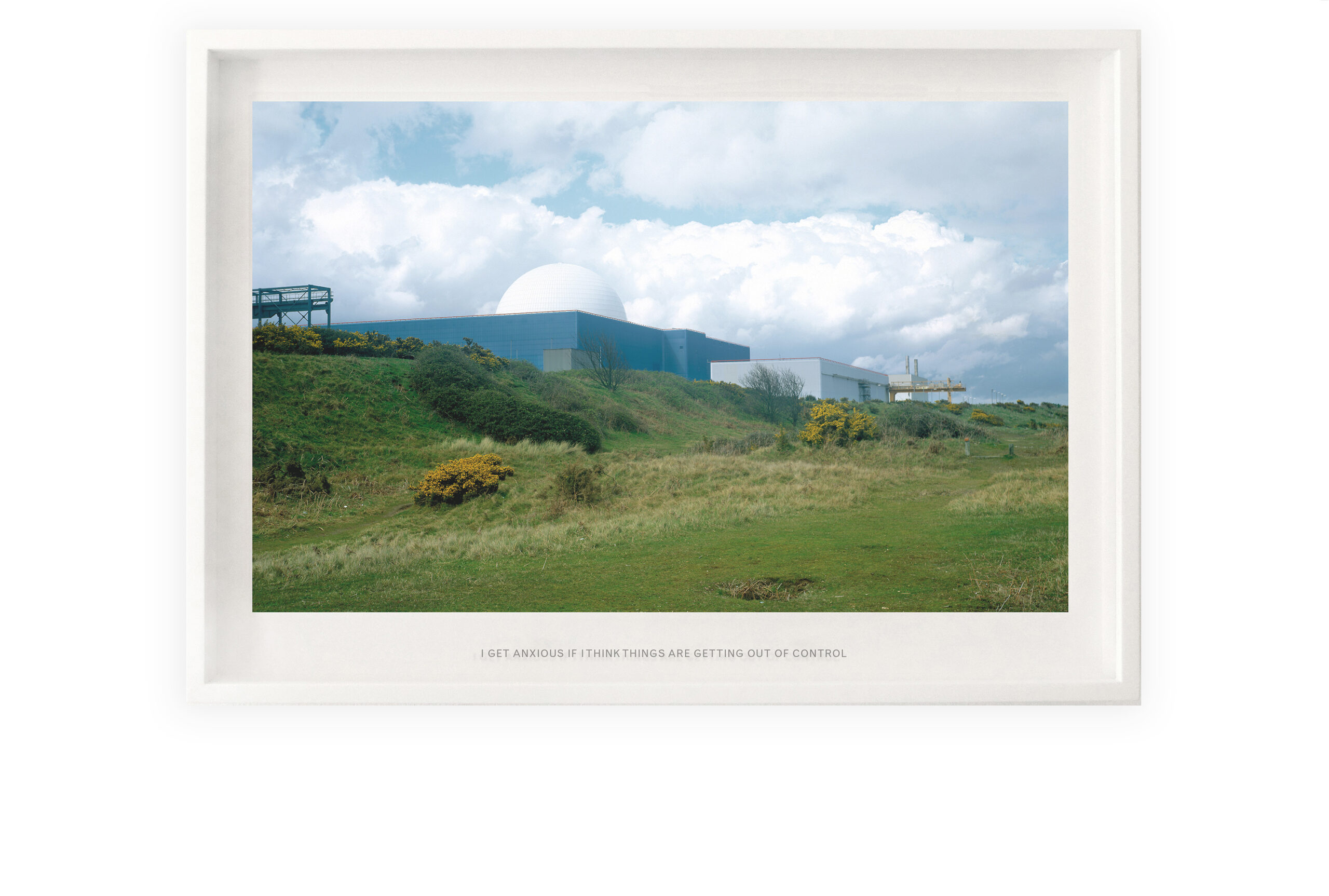 homepage_layers_3000_4_0004_homepage_layers_3000_0007_Agree_frame_1_AFP_home_2