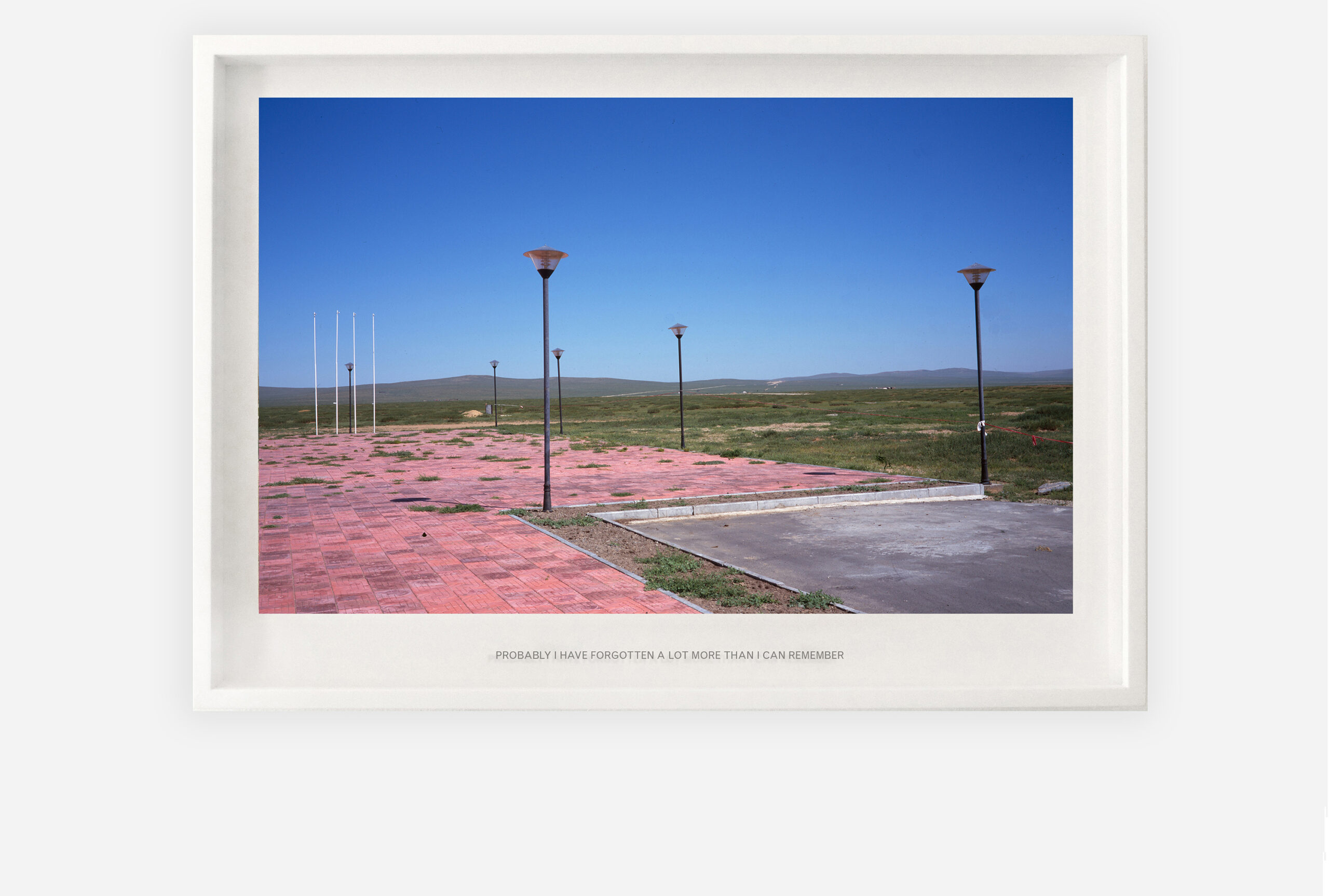 homepage_layers_3000_4_0005_homepage_layers_3000_0006_Agree_frame_5_AFP_home_2