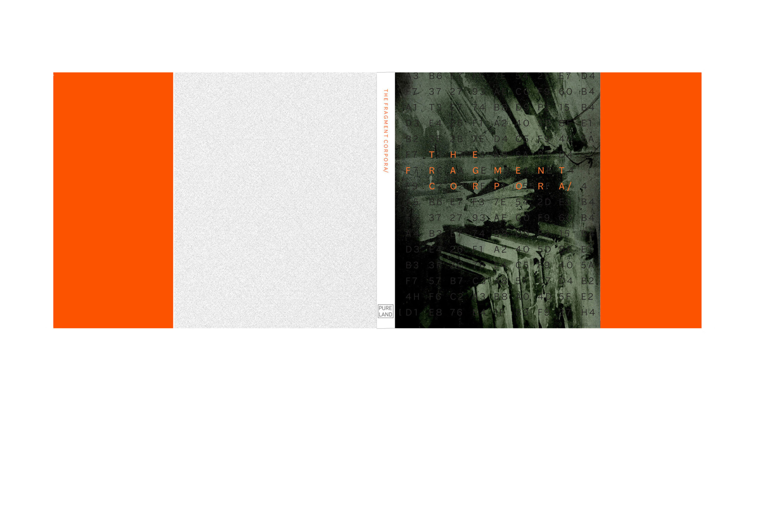 homepage_layers_3000_4_0006_homepage_layers_3000_0004_Corp_Cover_3000_spine_2-2-scaled