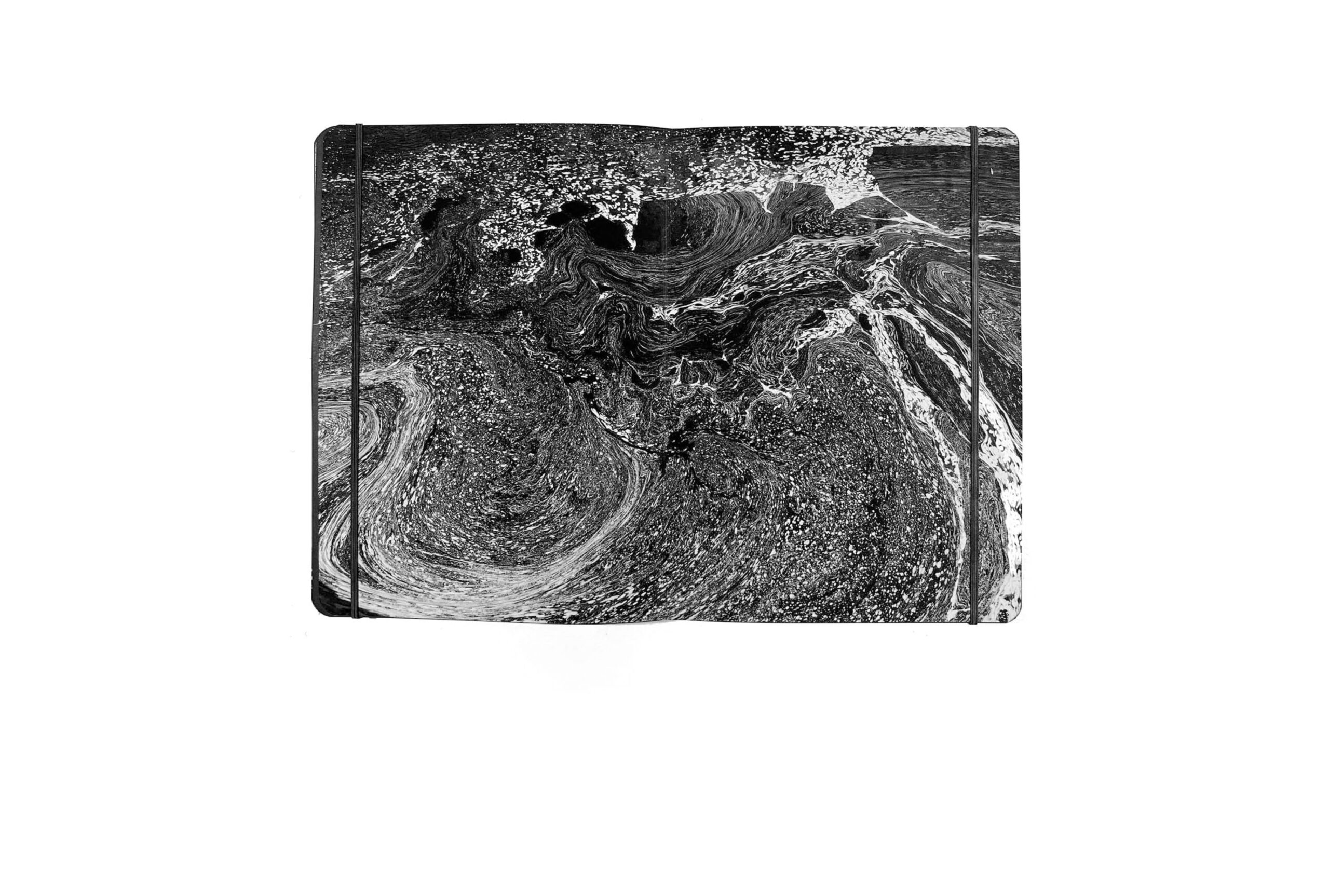 homepage_layers_3000_4_0007_homepage_layers_3000_0003_note_book_3000_2-scaled-1