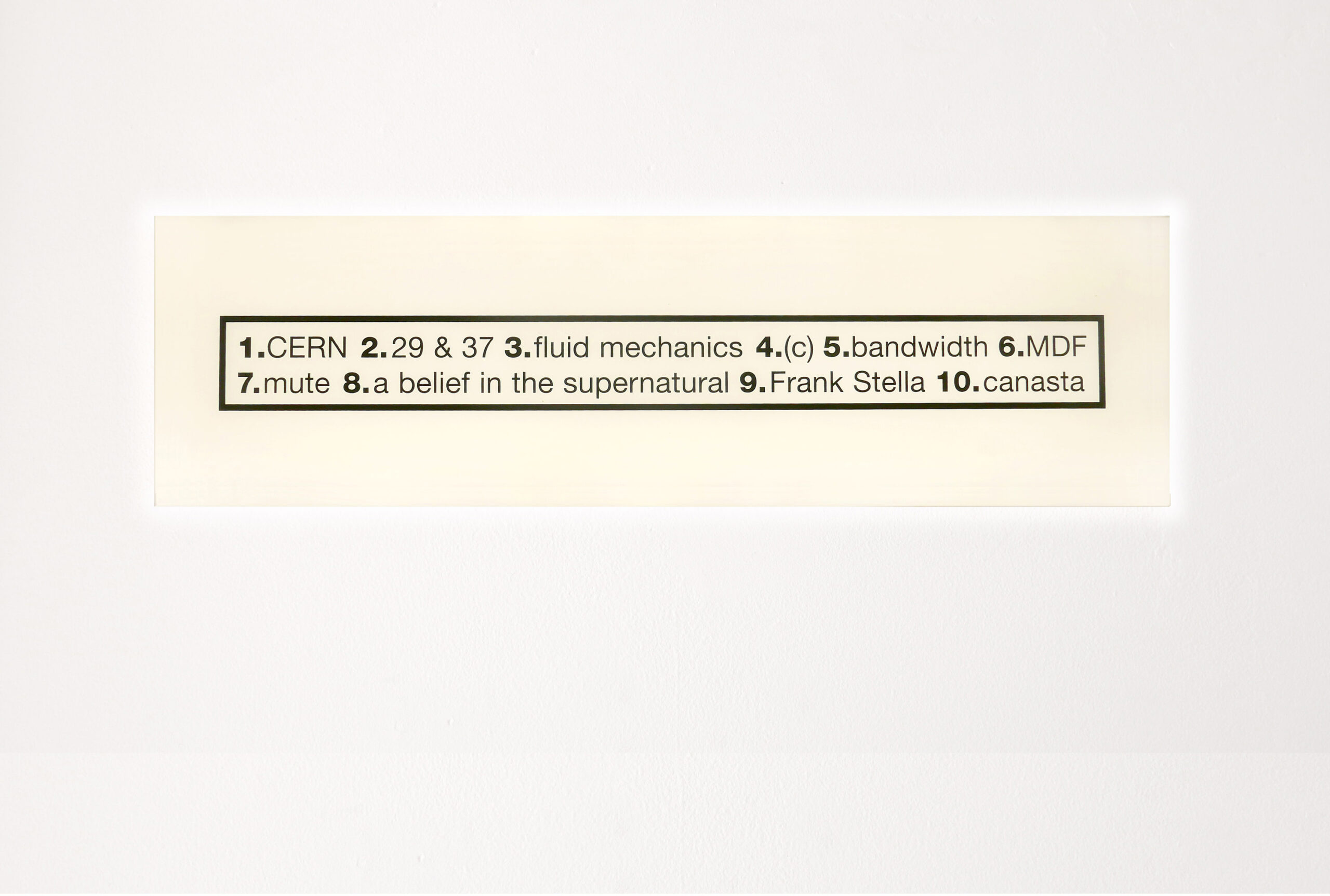 homepage_layers_3000_4_0011_Background
