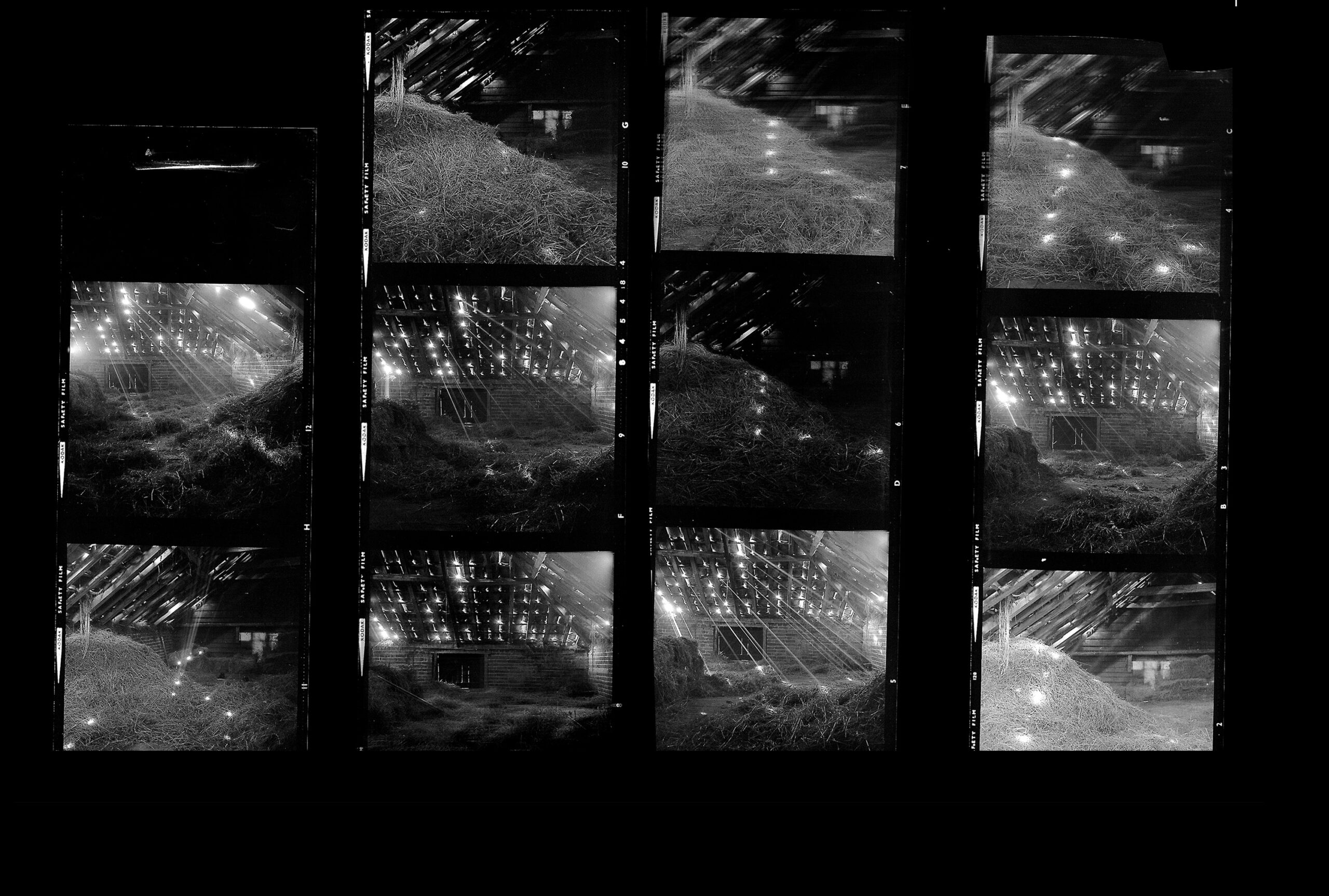 homepage_layers_3000_5_0002_homepage_layers_3000_0008_Barn-Negs_2