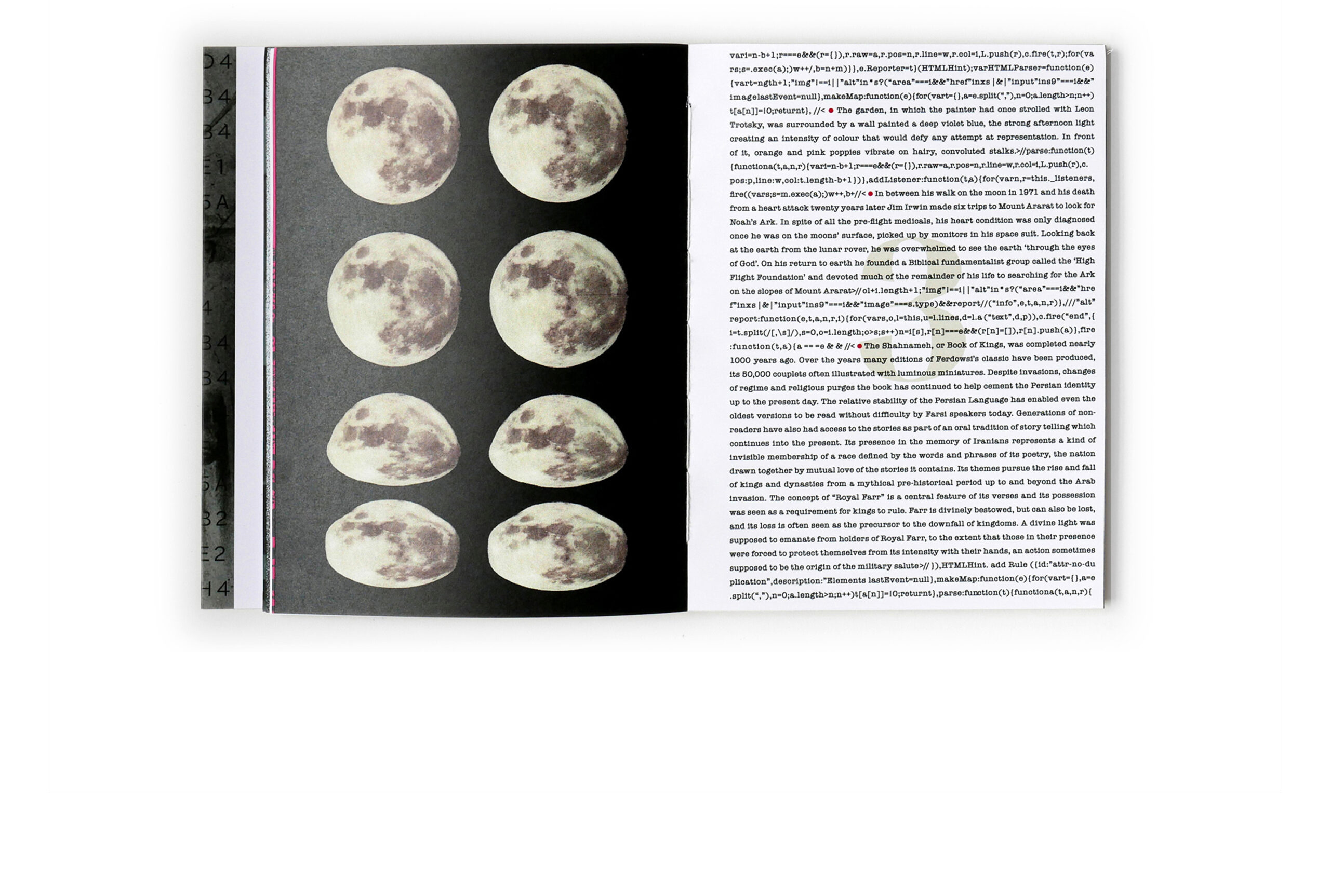 homepage_layers_3000_5_0010_homepage_layers_3000_0001_02_Corp_book_1