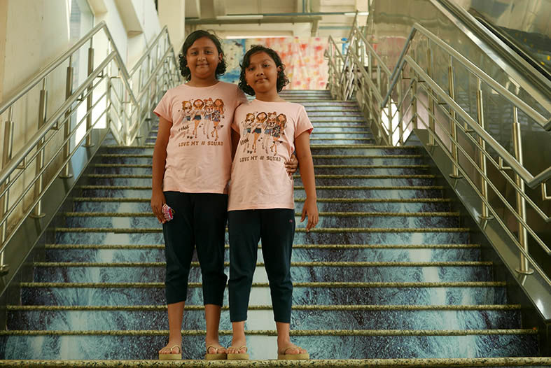pinksquadsmall