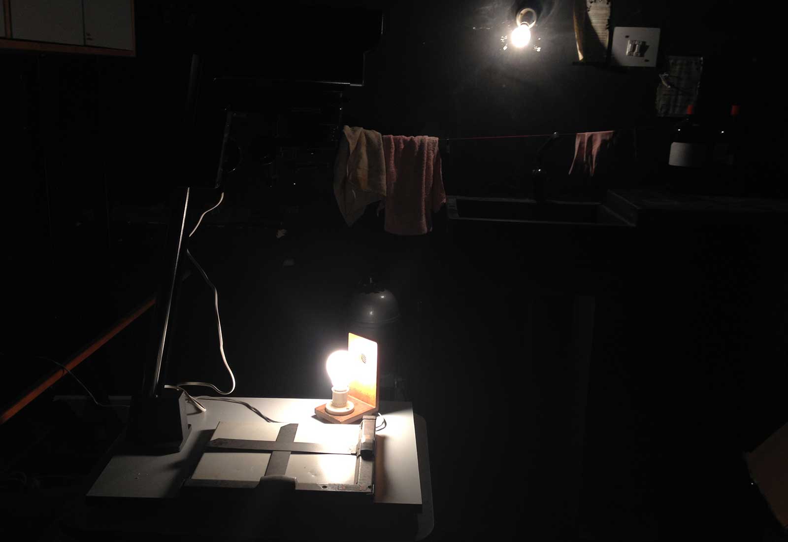 residencyslideshow_8
